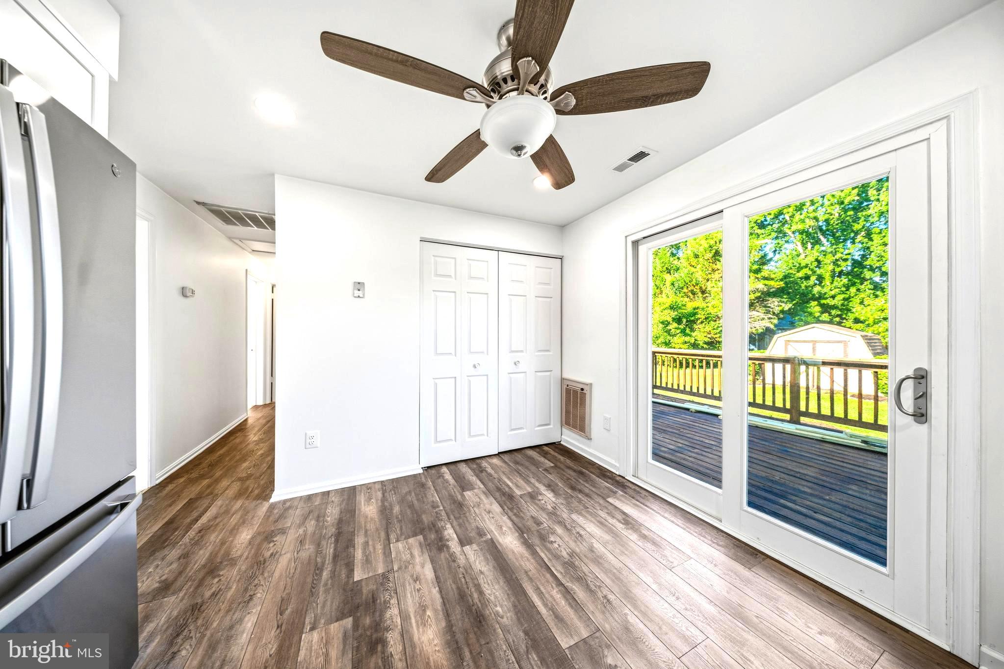 SOMERSET LANDING - Residential
