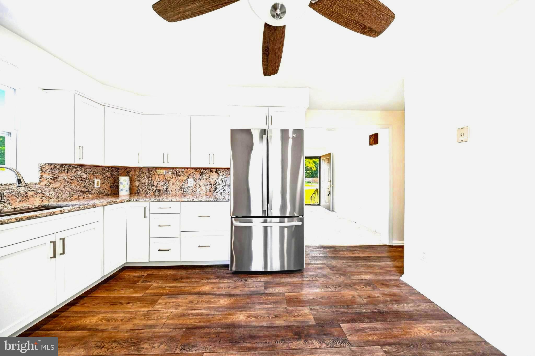 SOMERSET LANDING - Residential