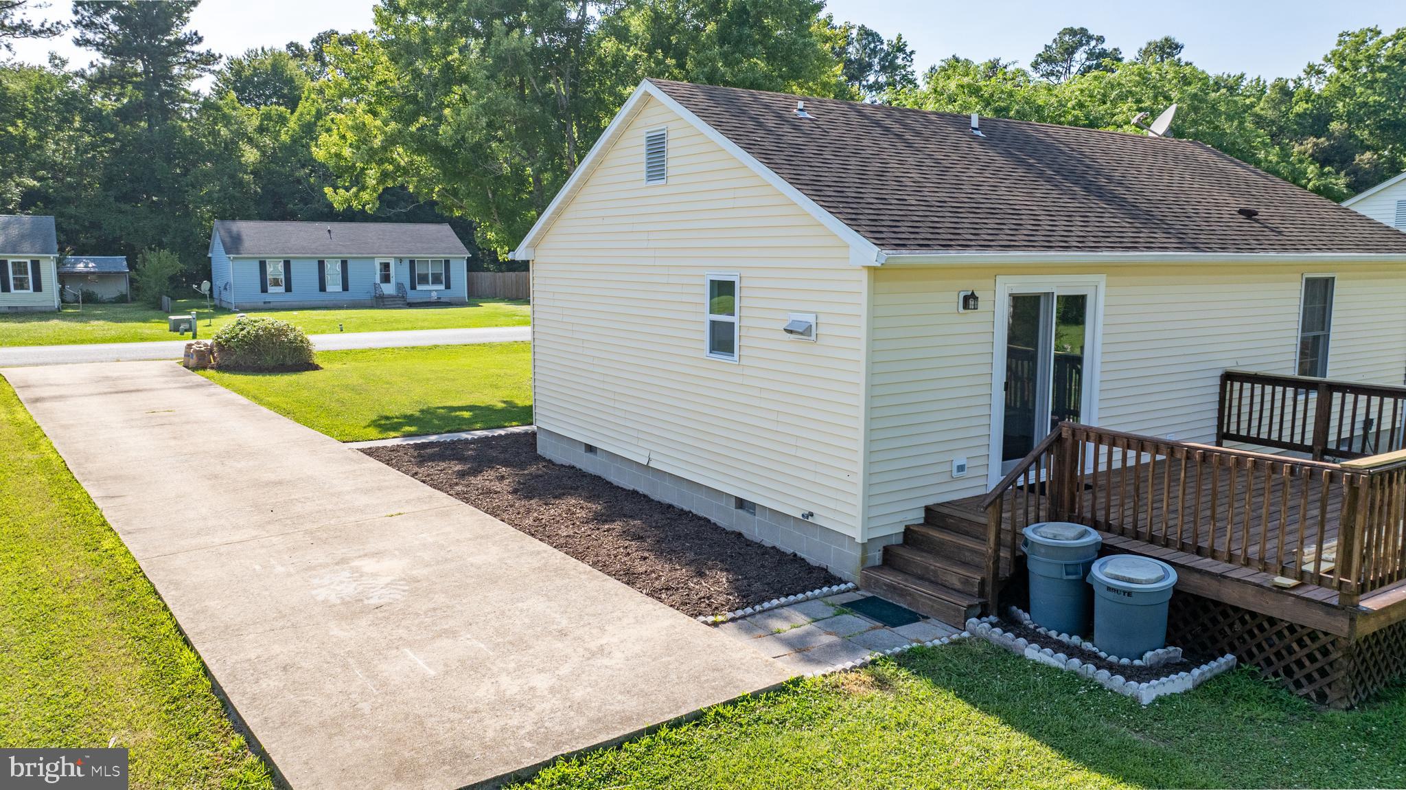 SOMERSET LANDING - Residential