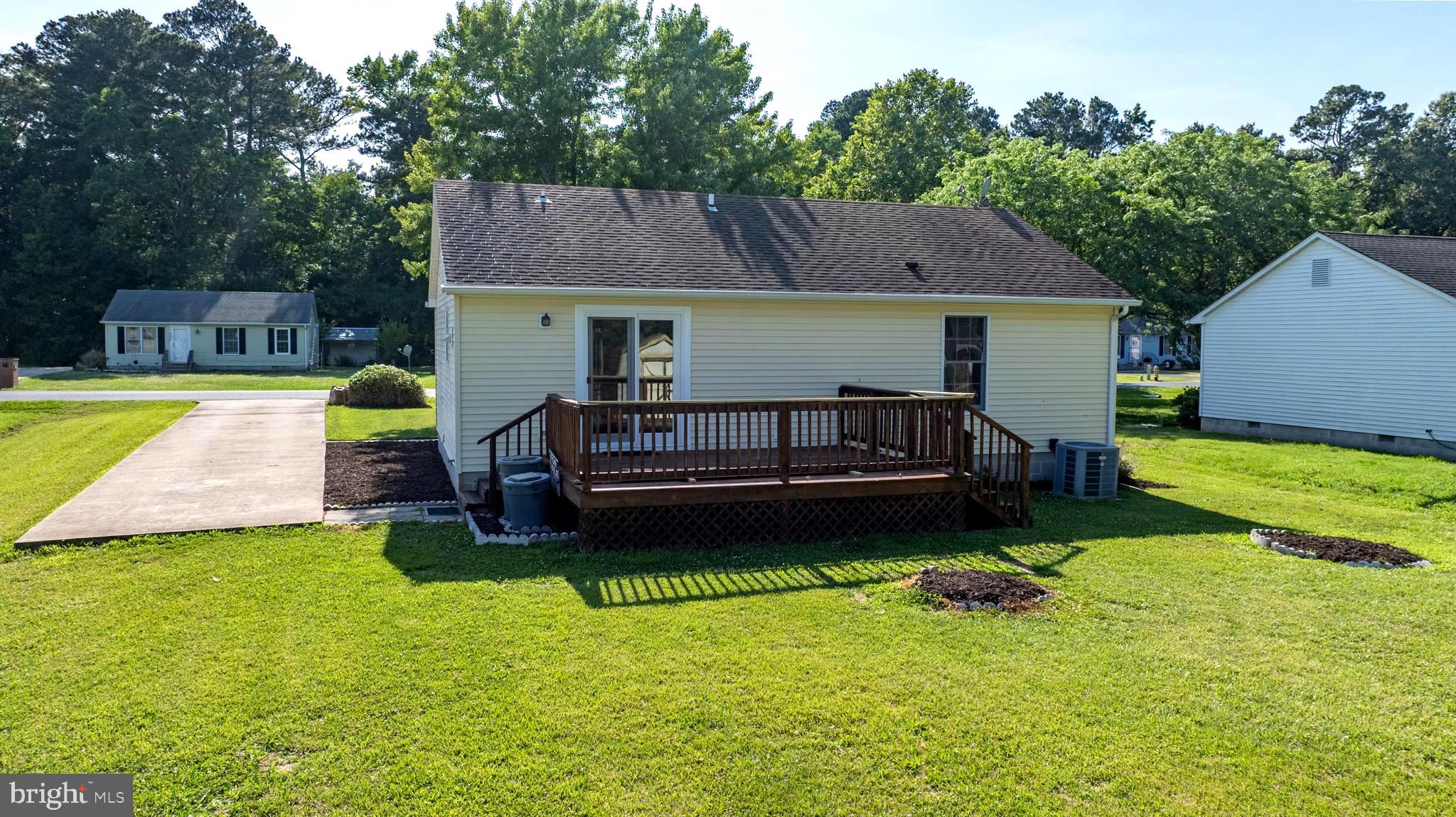 SOMERSET LANDING - Residential