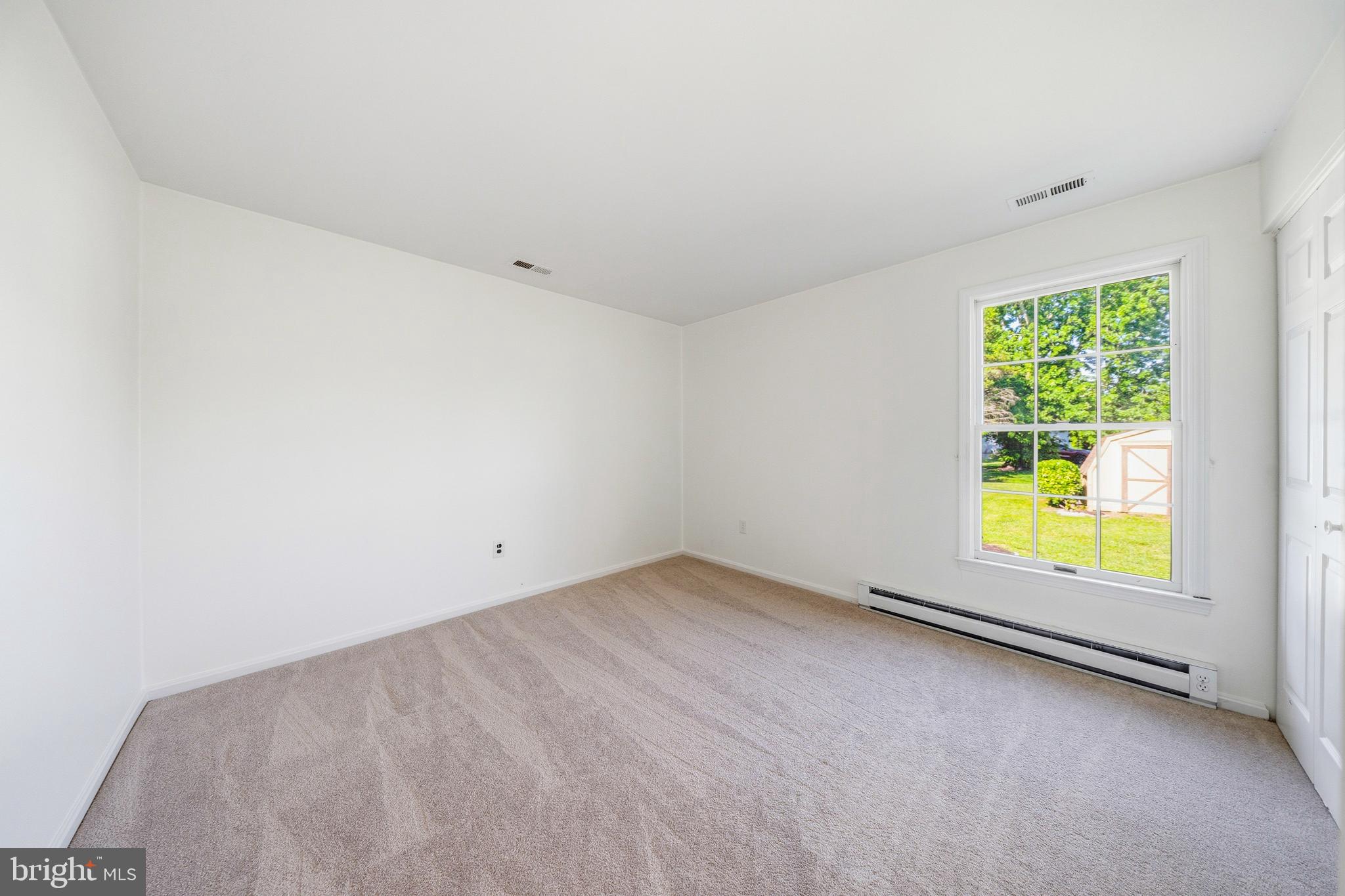 SOMERSET LANDING - Residential