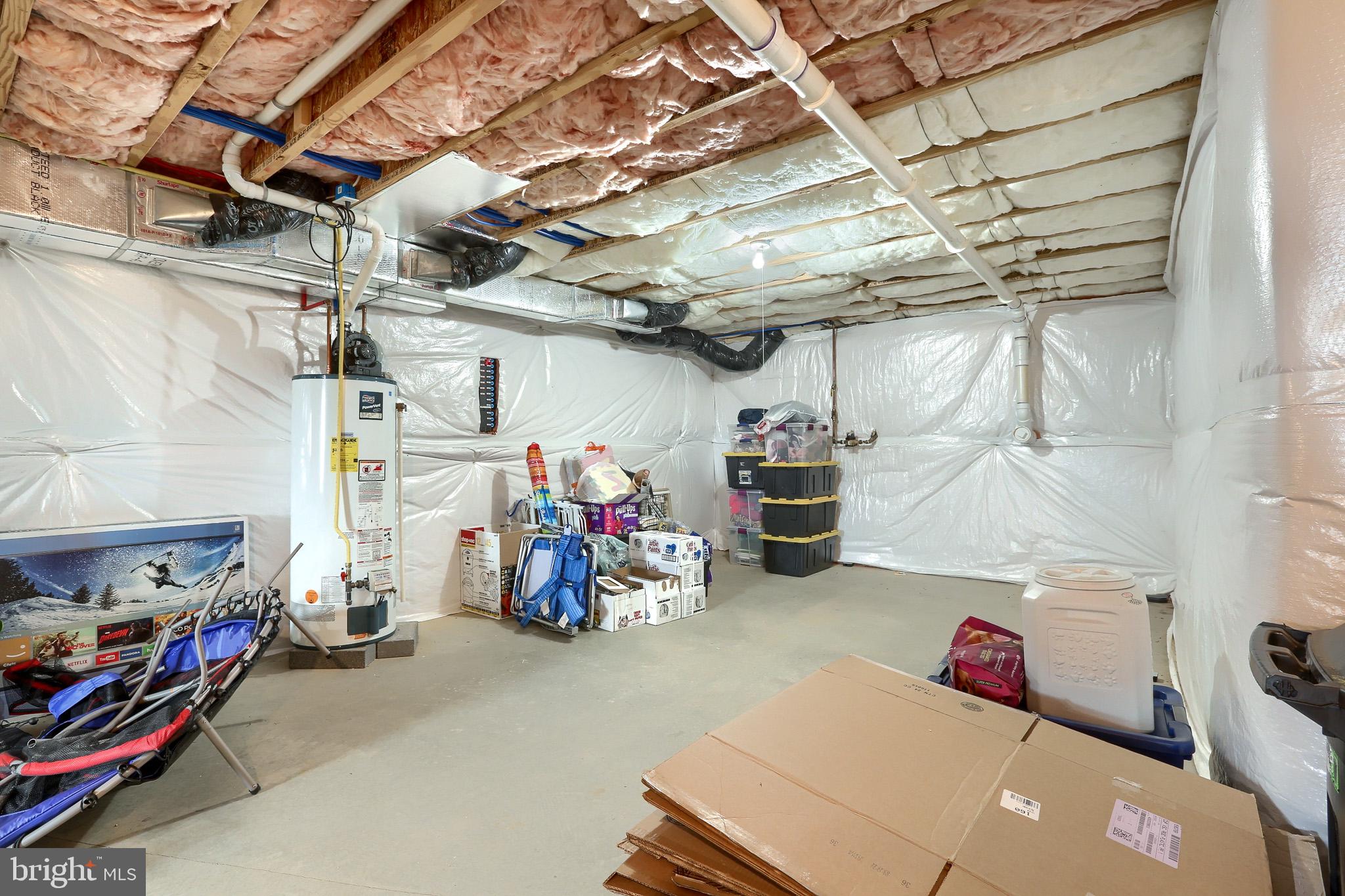 SUMMIT VIEW - Residential