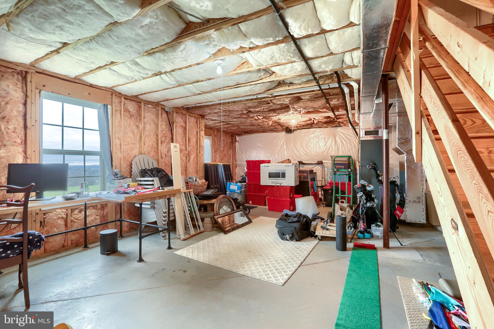 SUMMIT VIEW - Residential