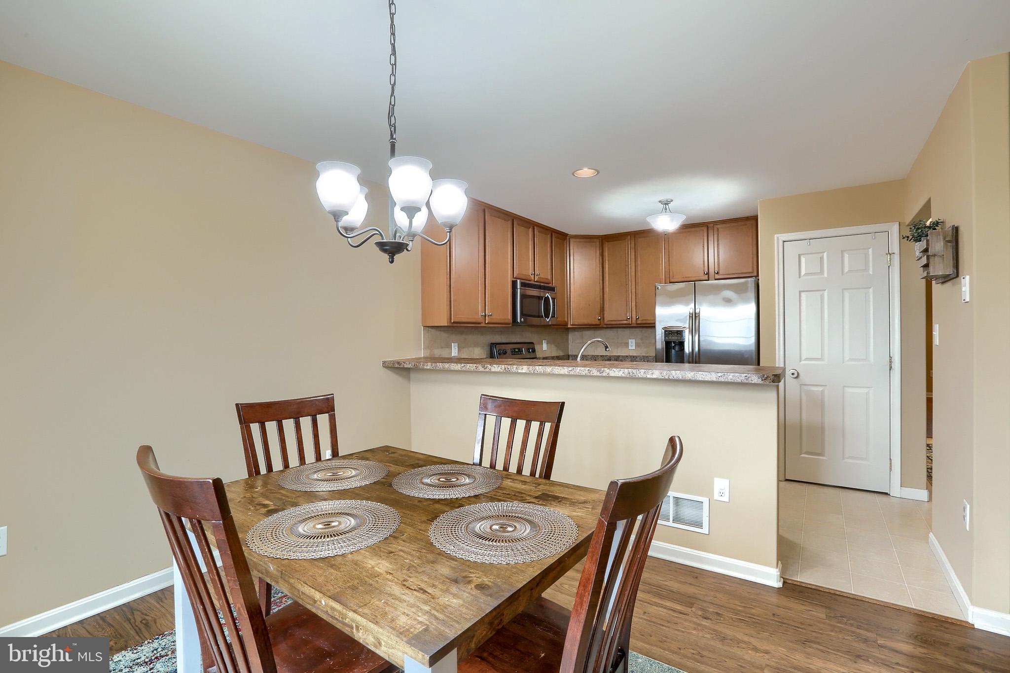 SUMMIT VIEW - Residential