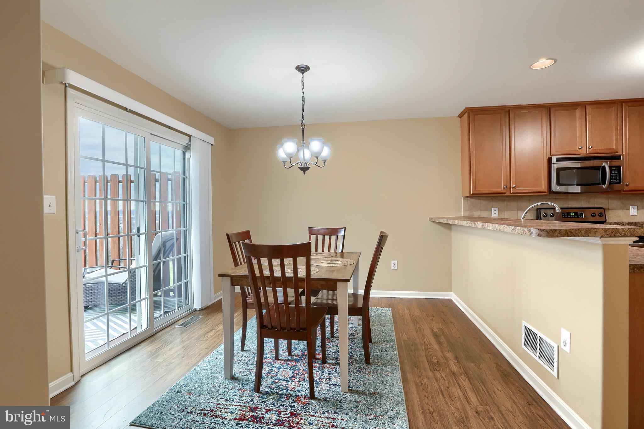 SUMMIT VIEW - Residential