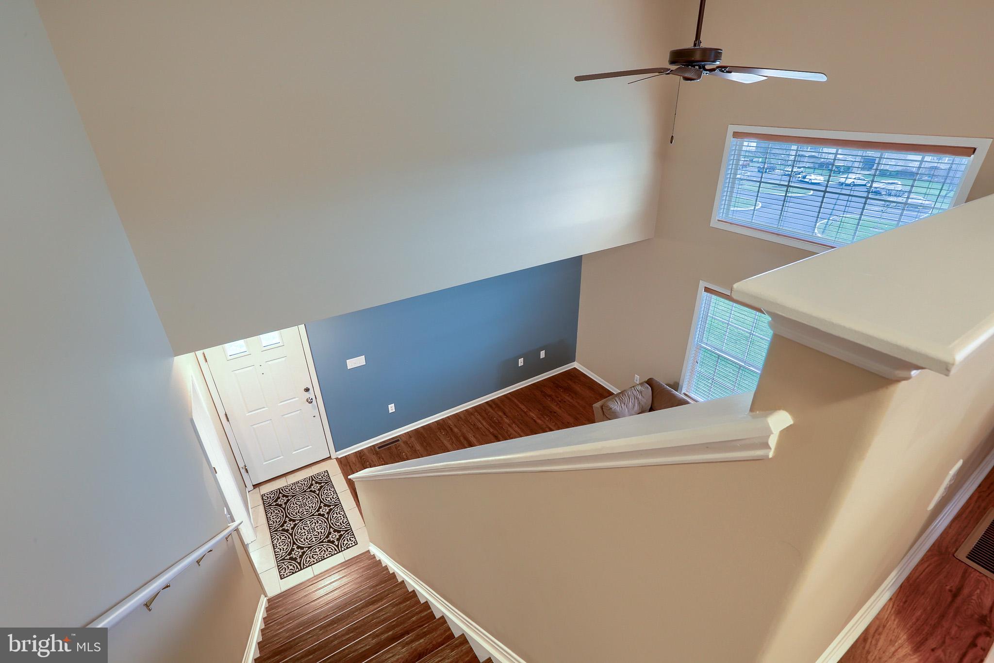 SUMMIT VIEW - Residential