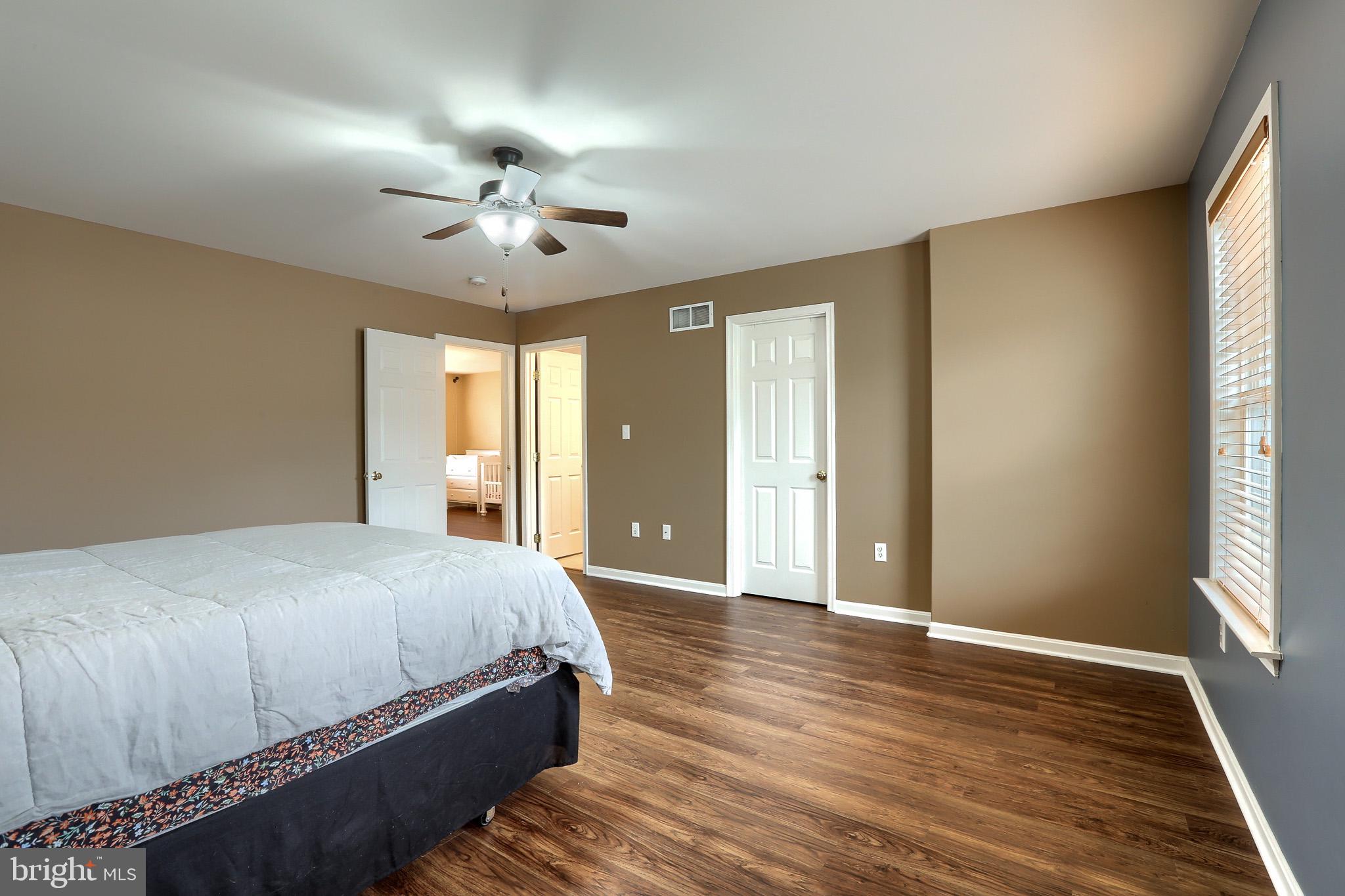 SUMMIT VIEW - Residential