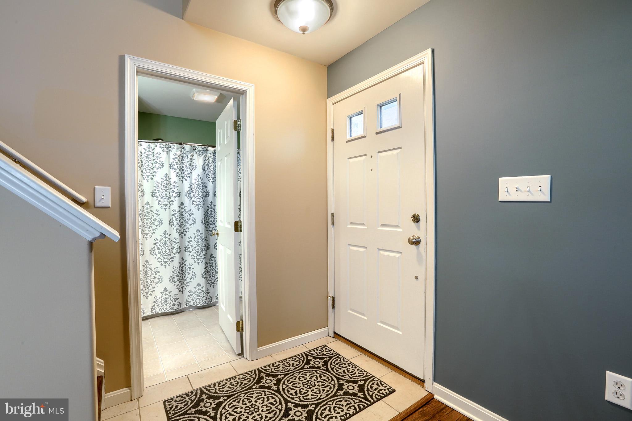 SUMMIT VIEW - Residential