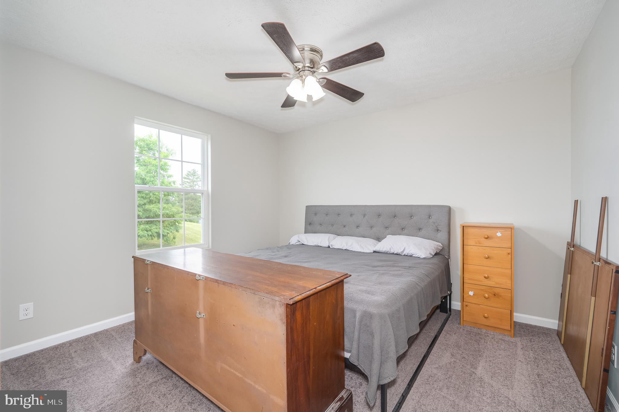 INWOOD VILLAGE - Residential