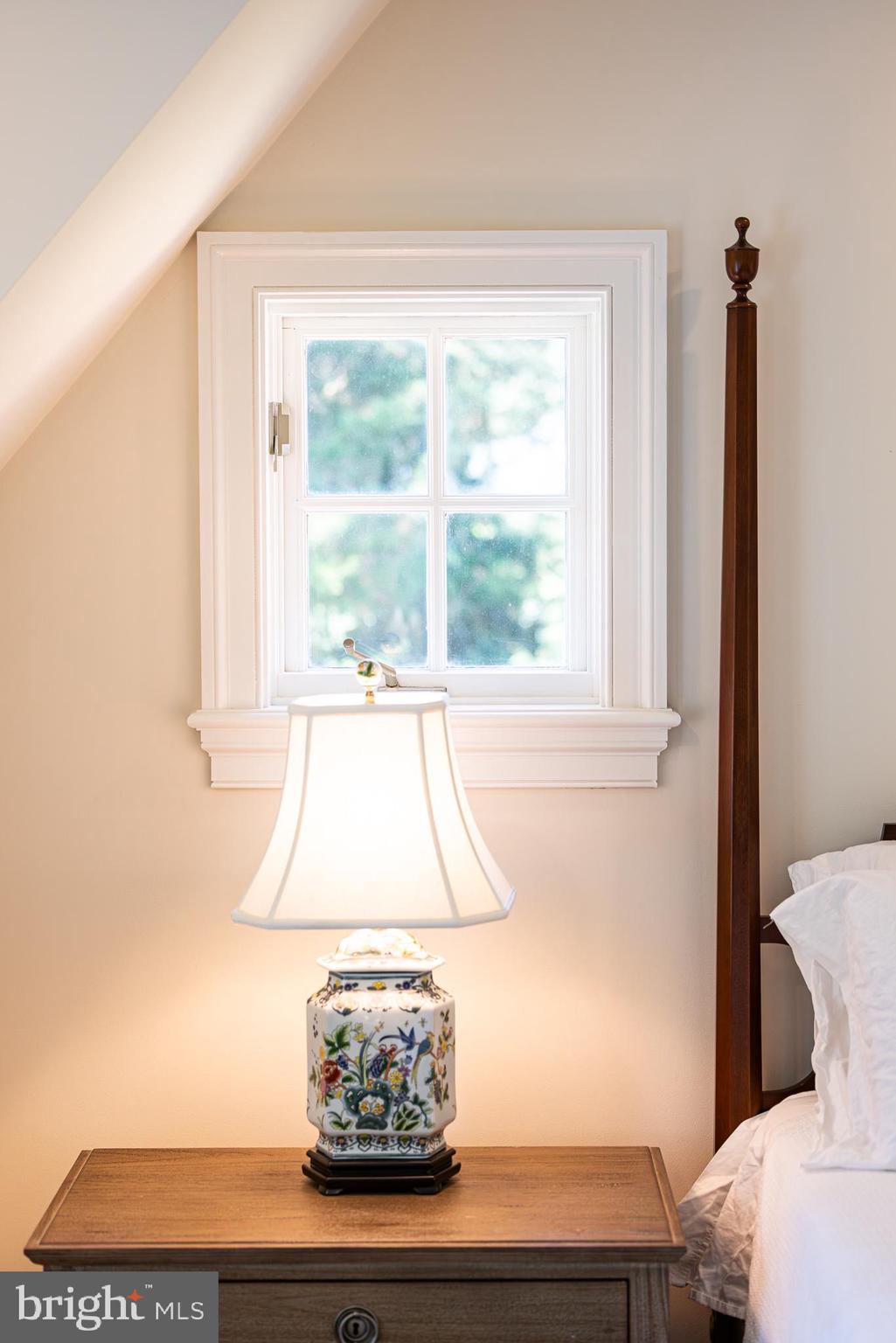 FERRY NECK - Residential