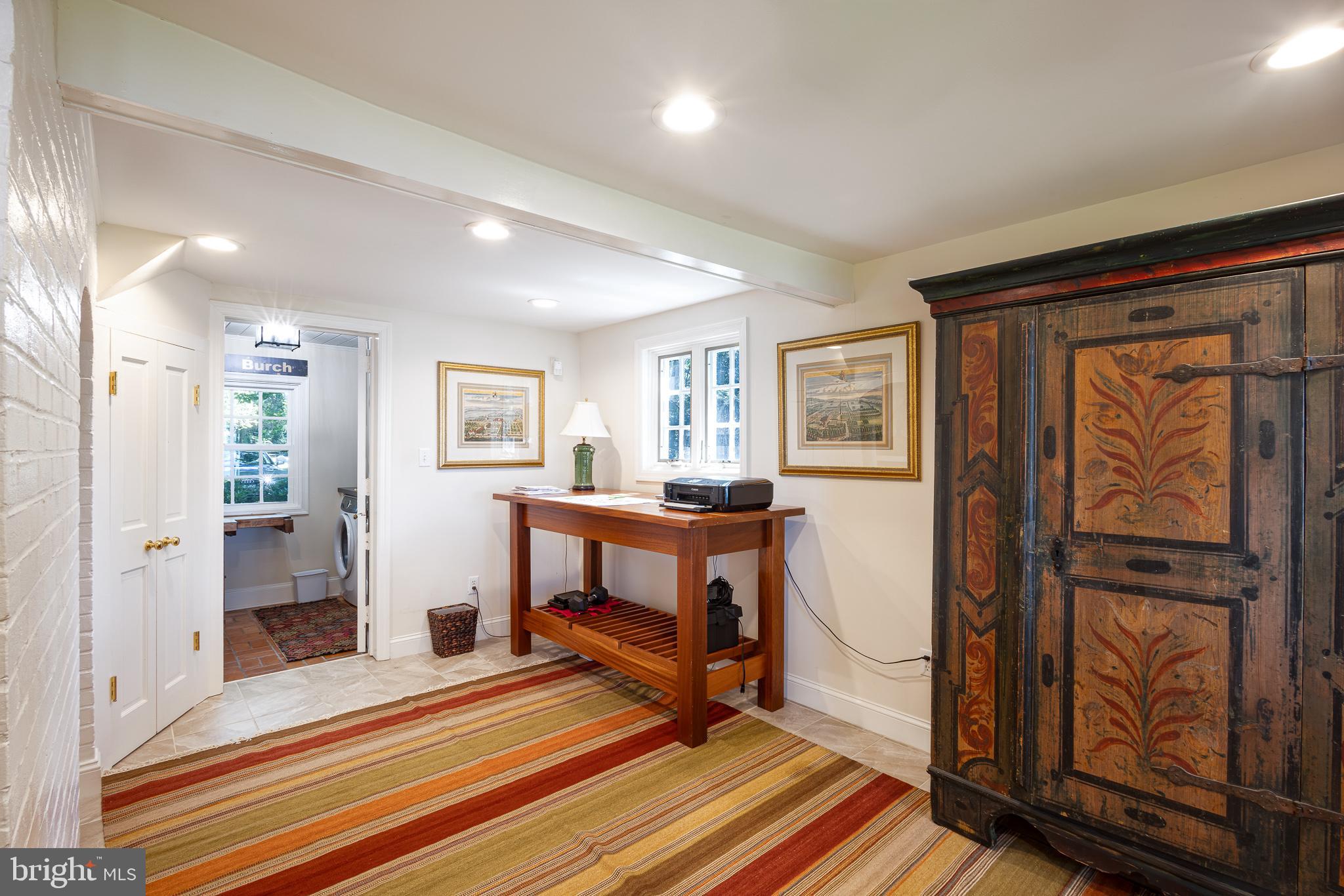 FERRY NECK - Residential