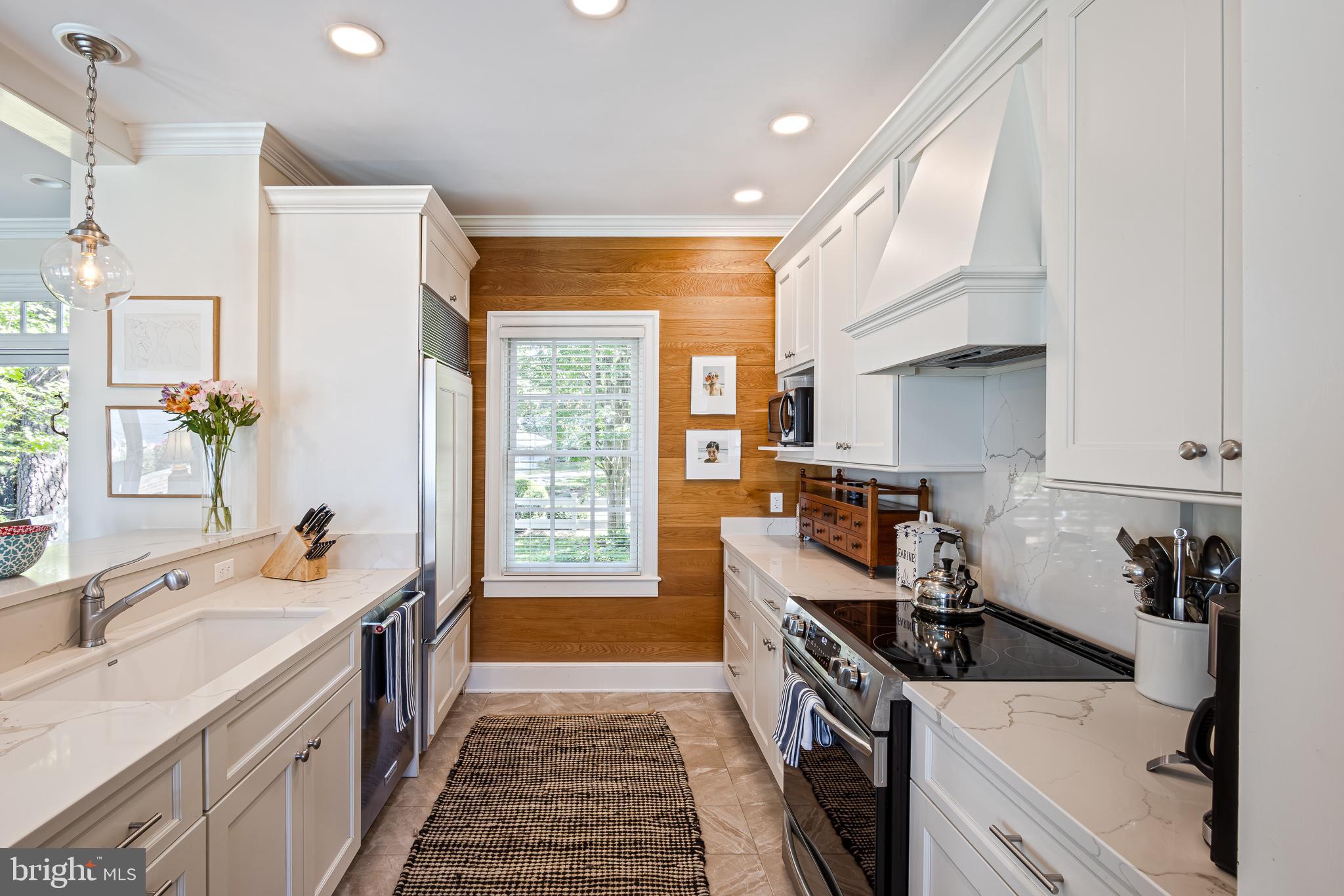 FERRY NECK - Residential
