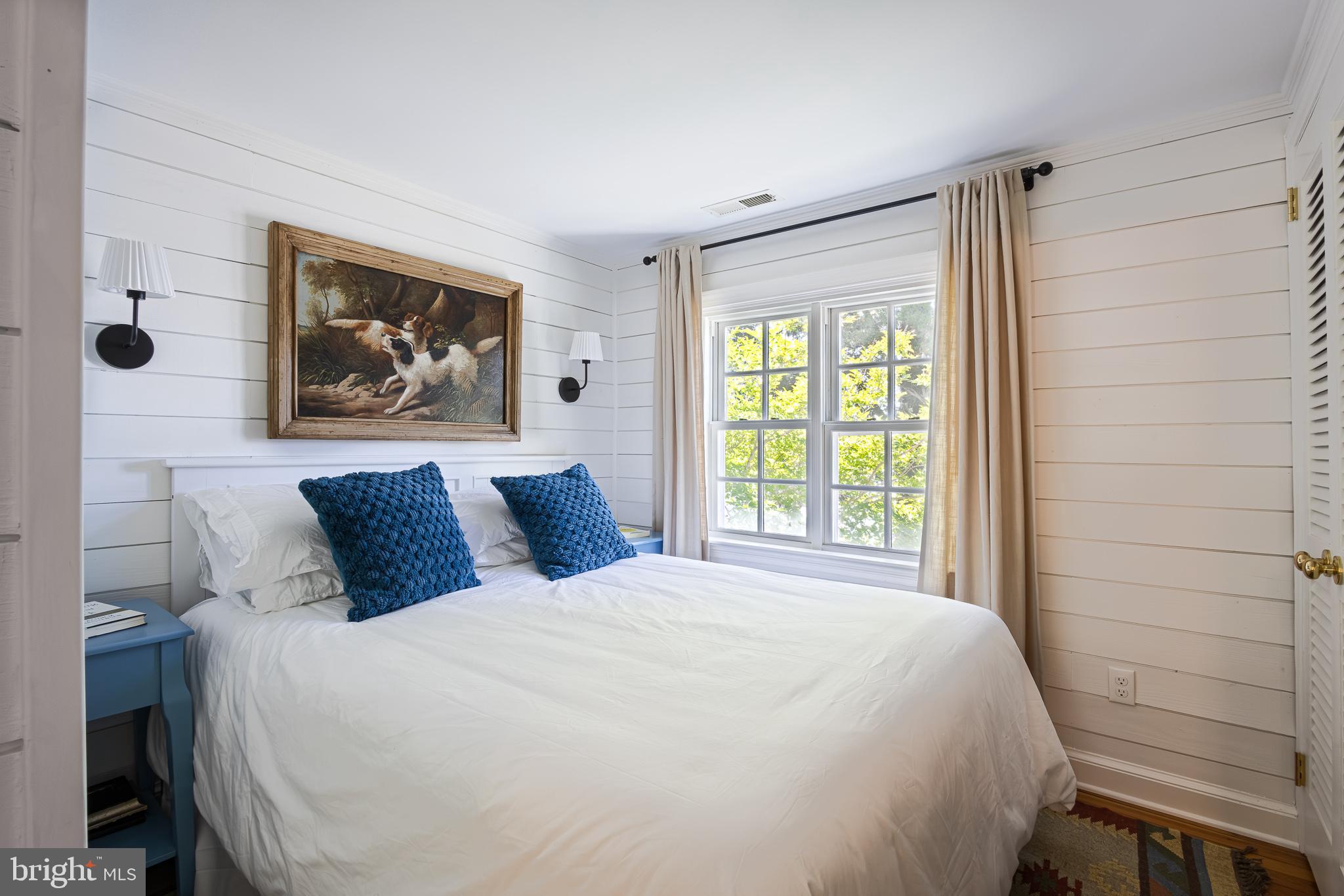 FERRY NECK - Residential
