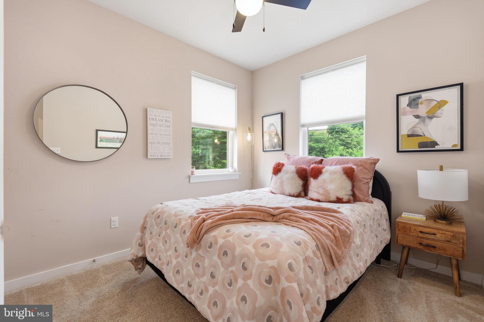 MEDFIELD - Residential