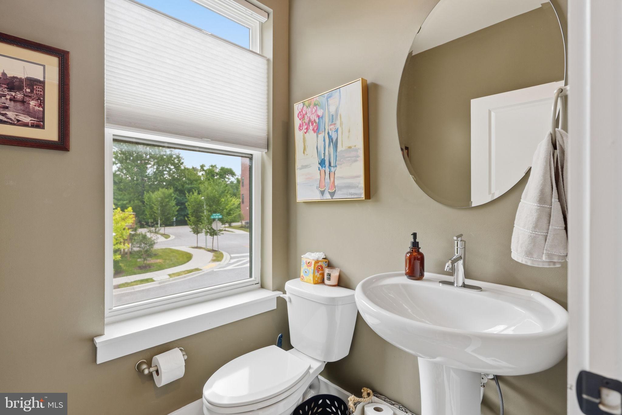 MEDFIELD - Residential