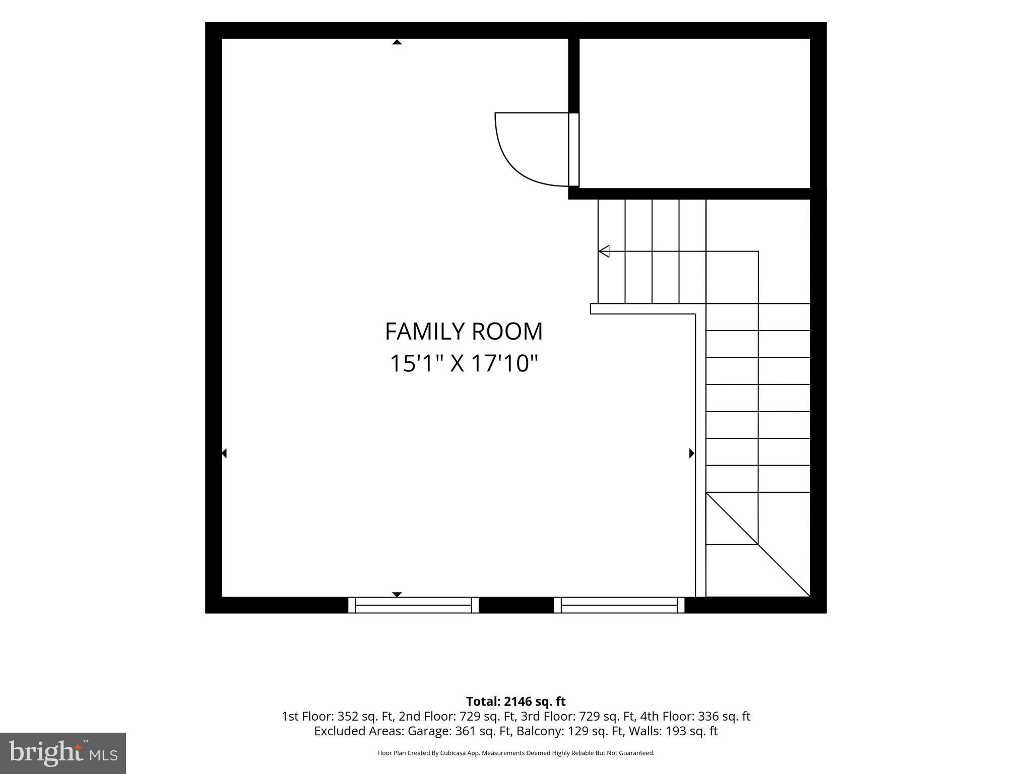 MEDFIELD - Residential