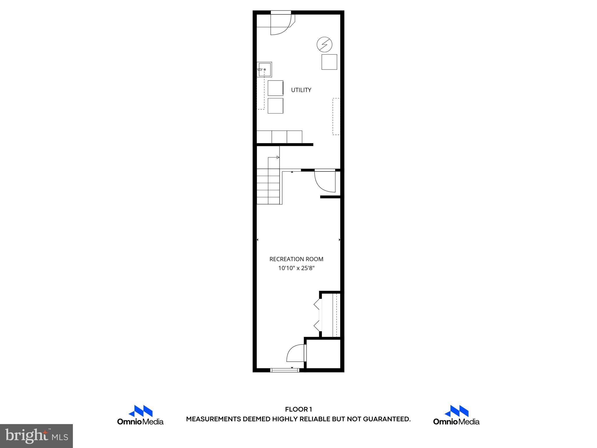 RIVERSIDE - Residential