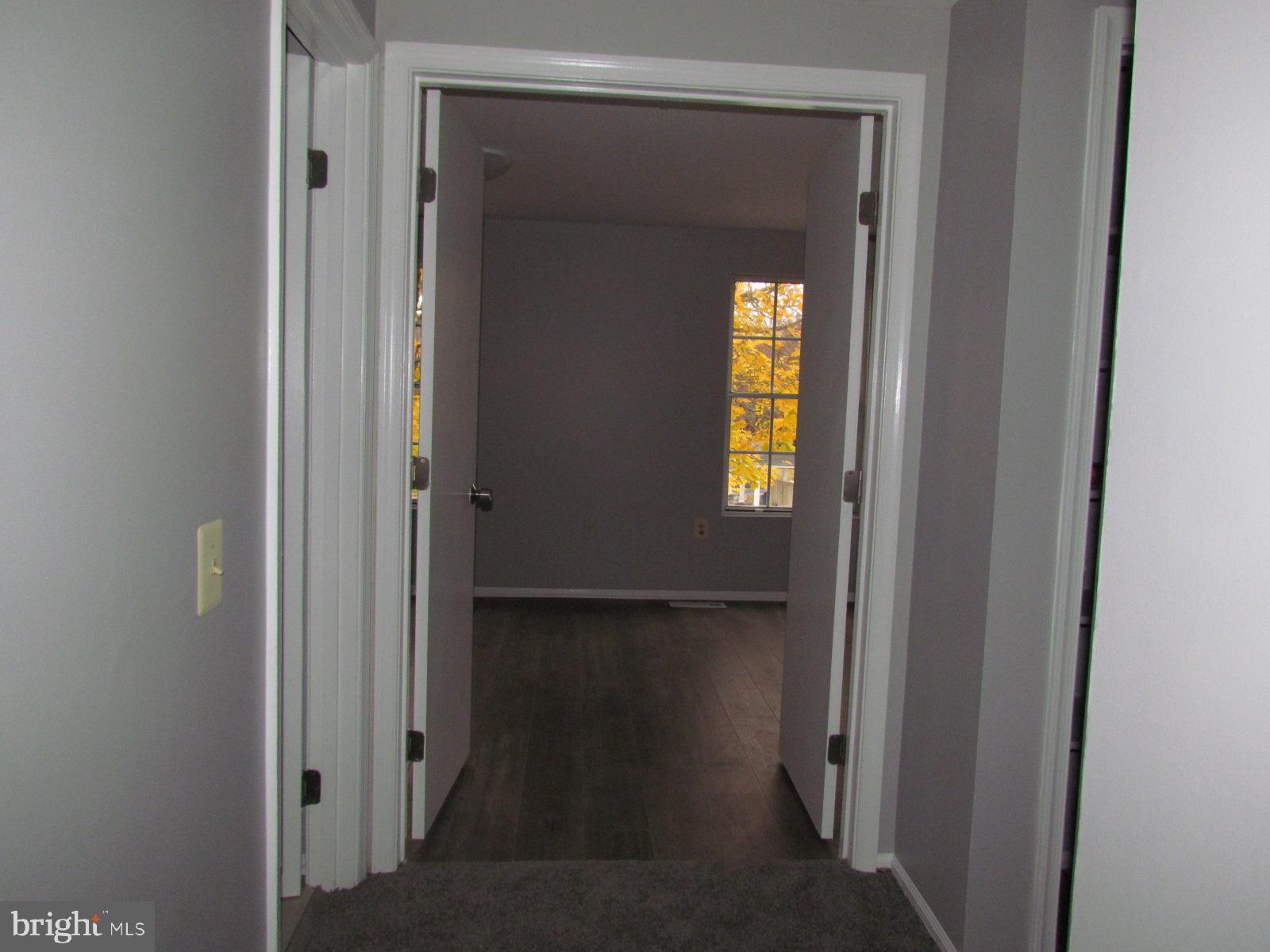 LANCASTER - Residential Lease