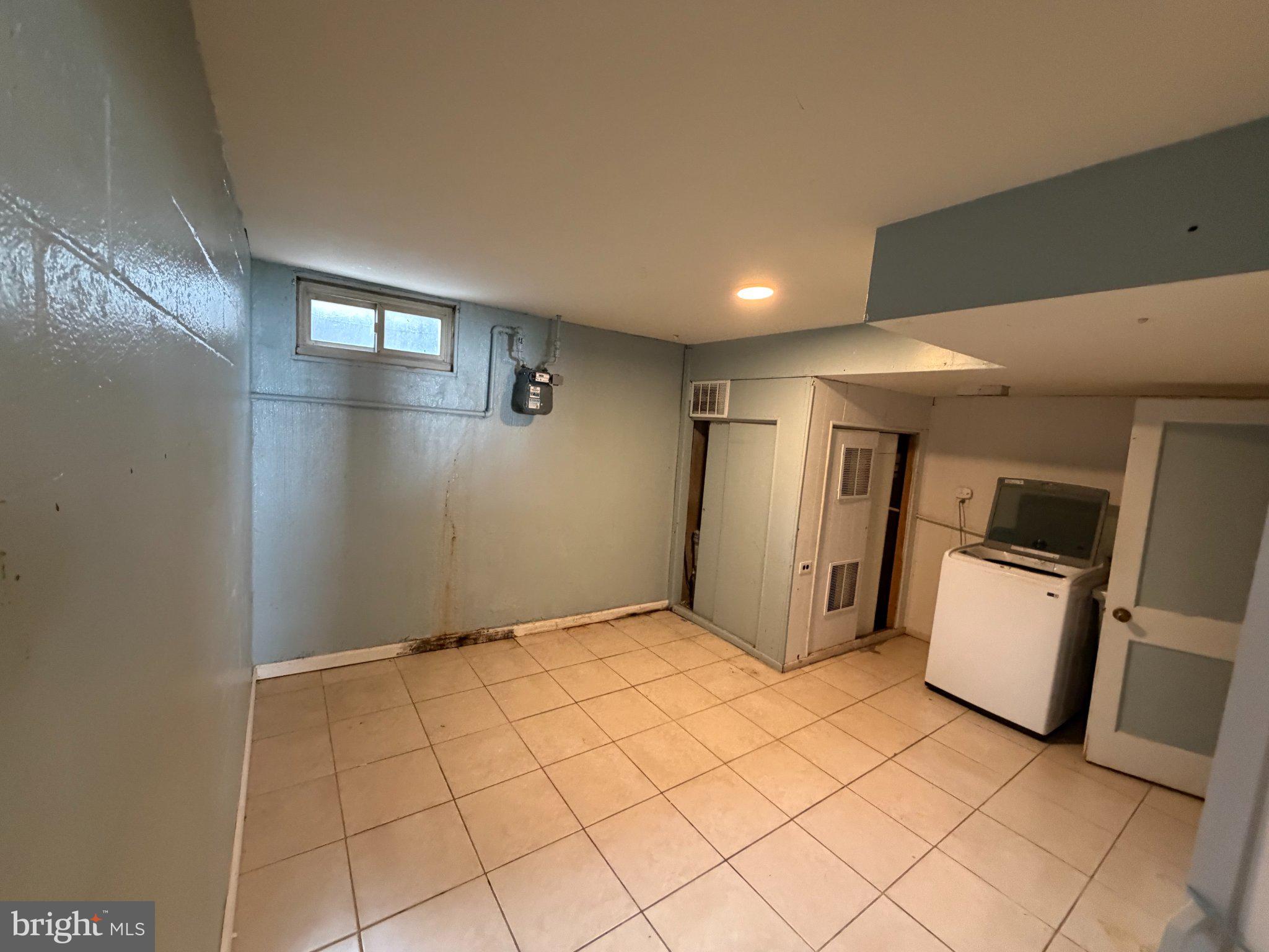 EASTWOOD - Residential