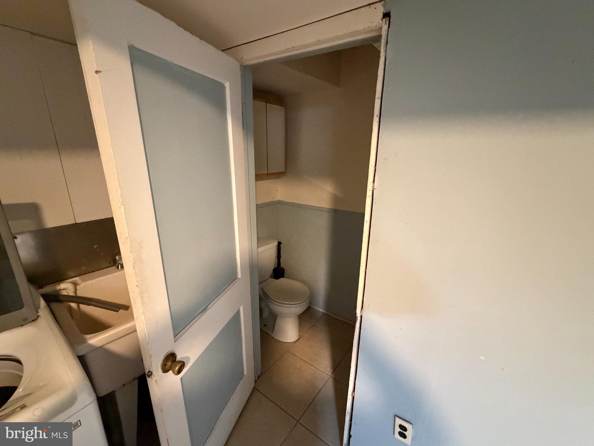 EASTWOOD - Residential