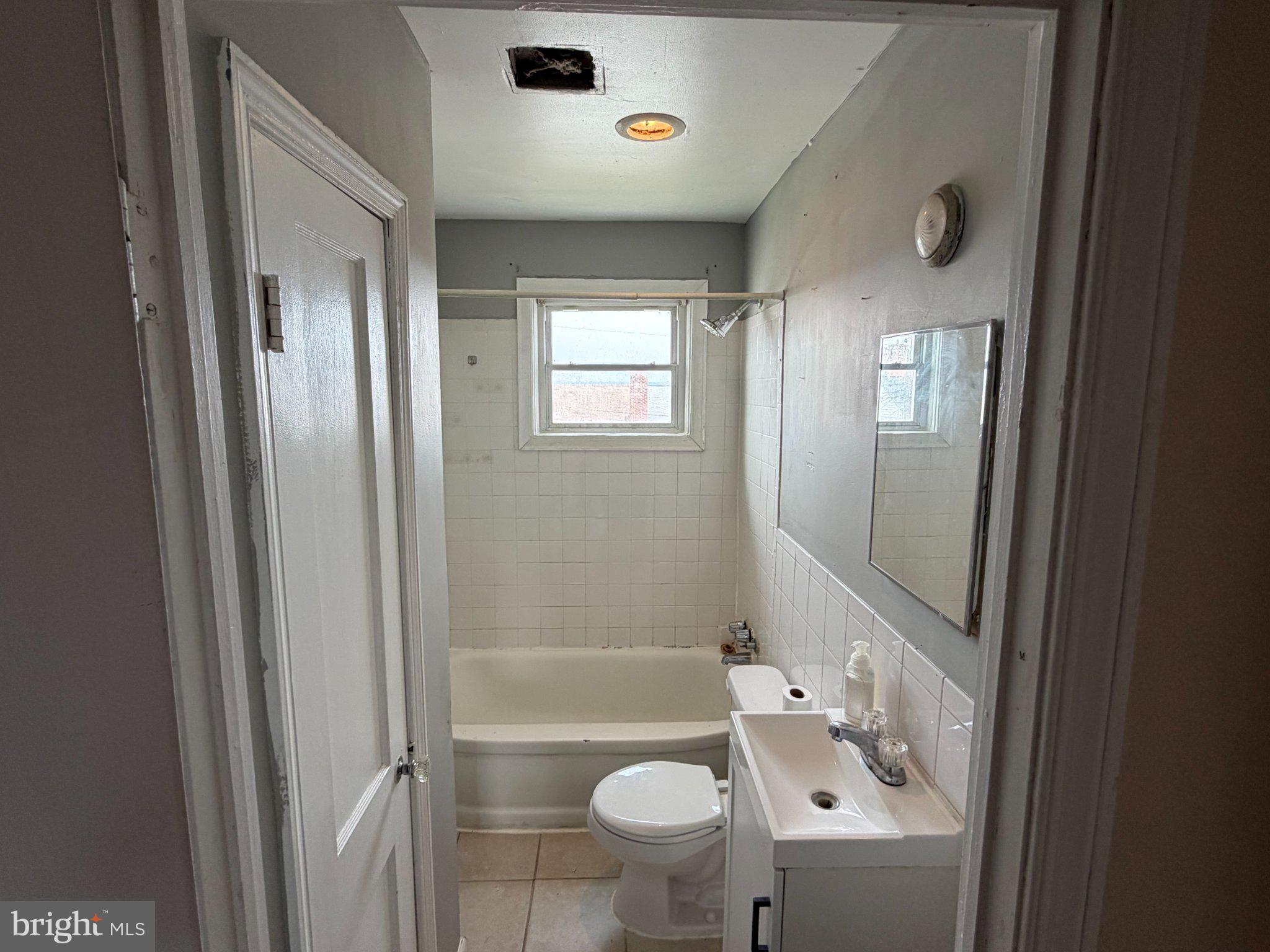 EASTWOOD - Residential