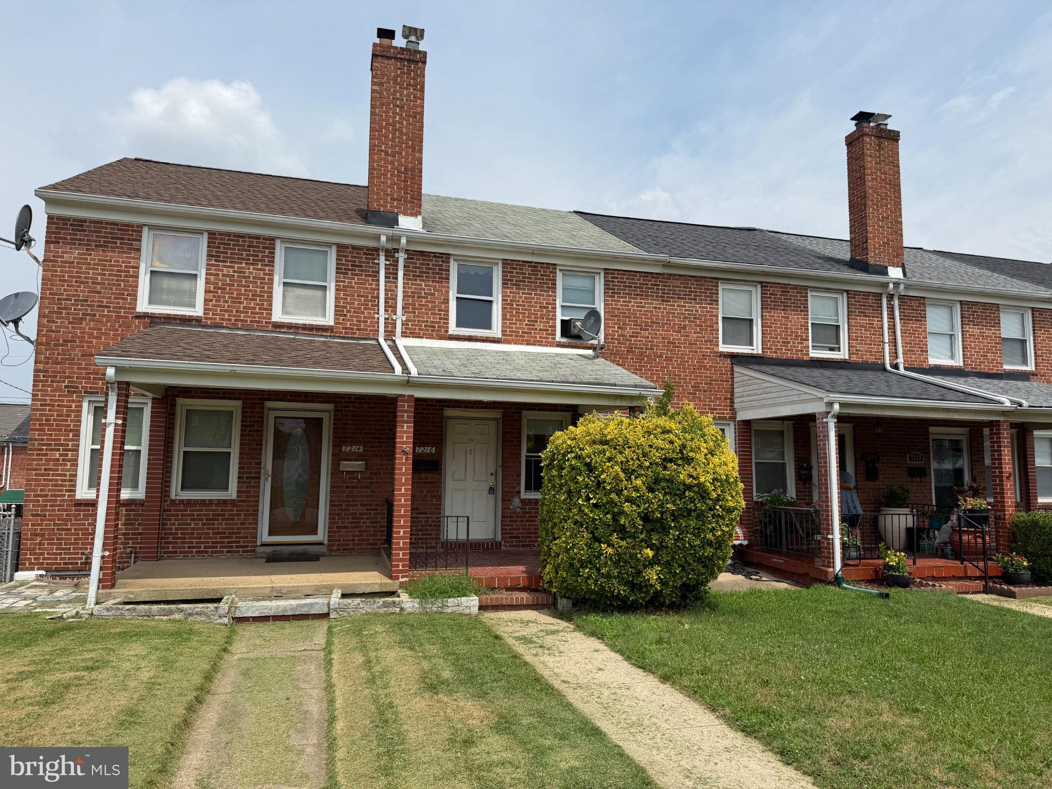 EASTWOOD - Residential