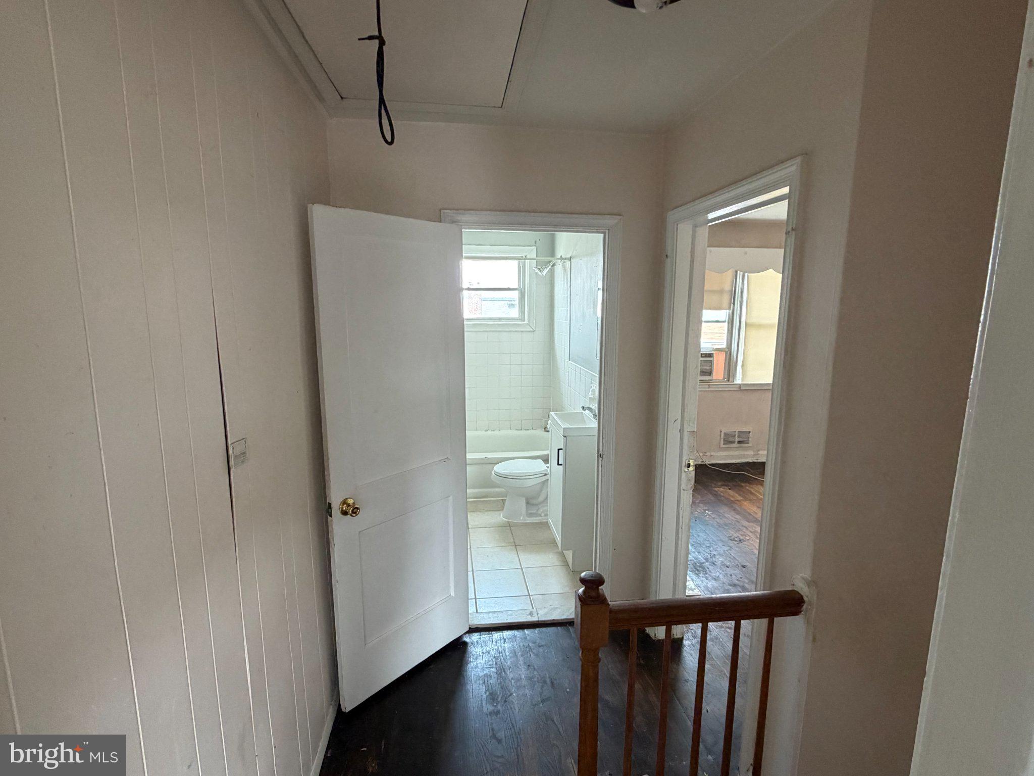 EASTWOOD - Residential