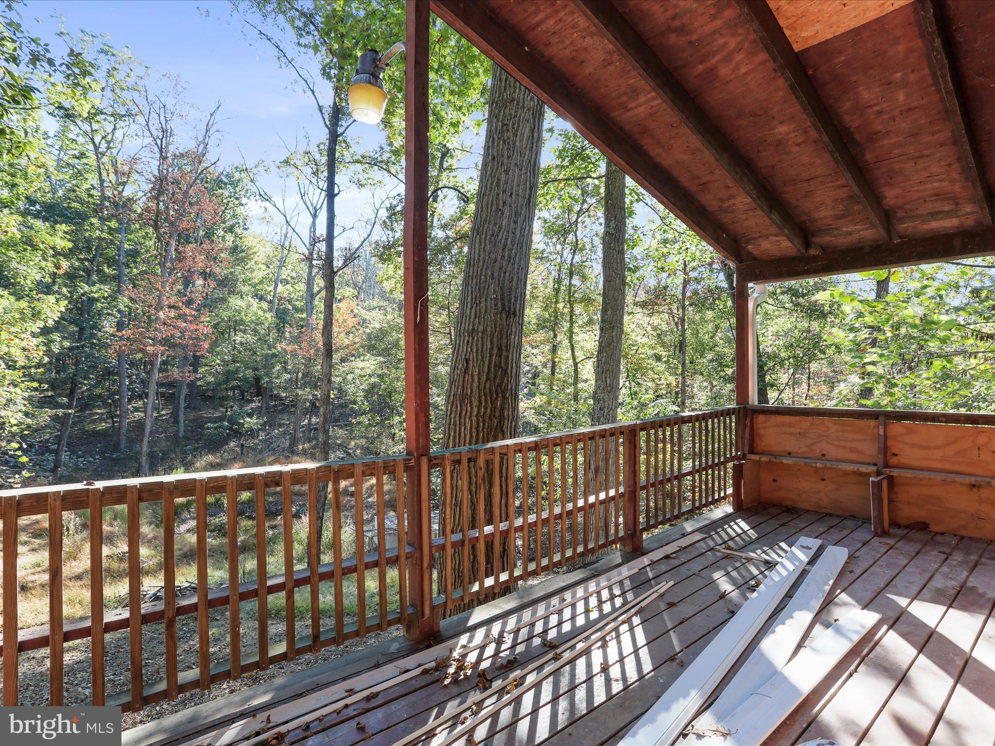 SLEEPY HOLLOW - Residential