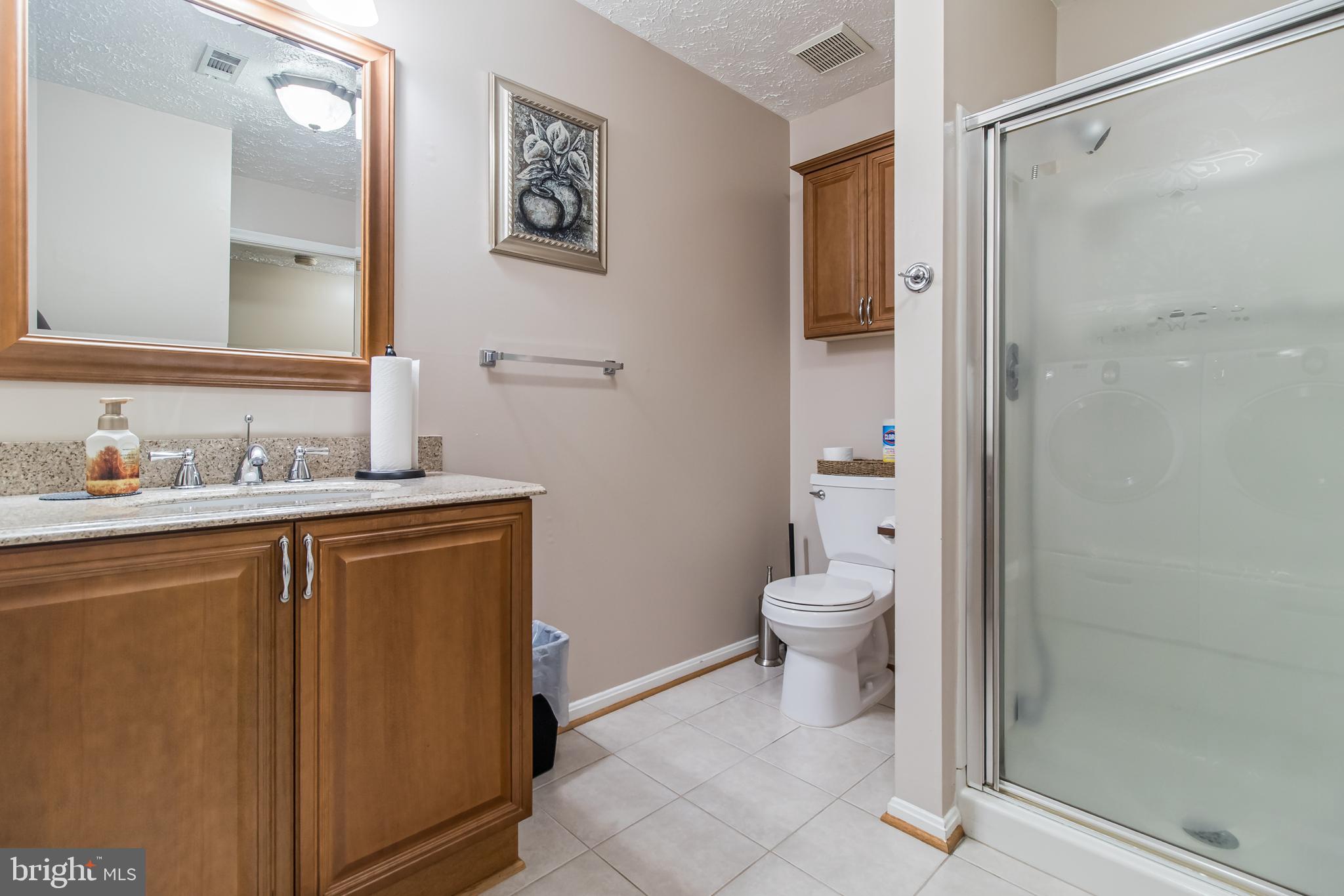 DORCHESTER - ST. CHARLES - Residential