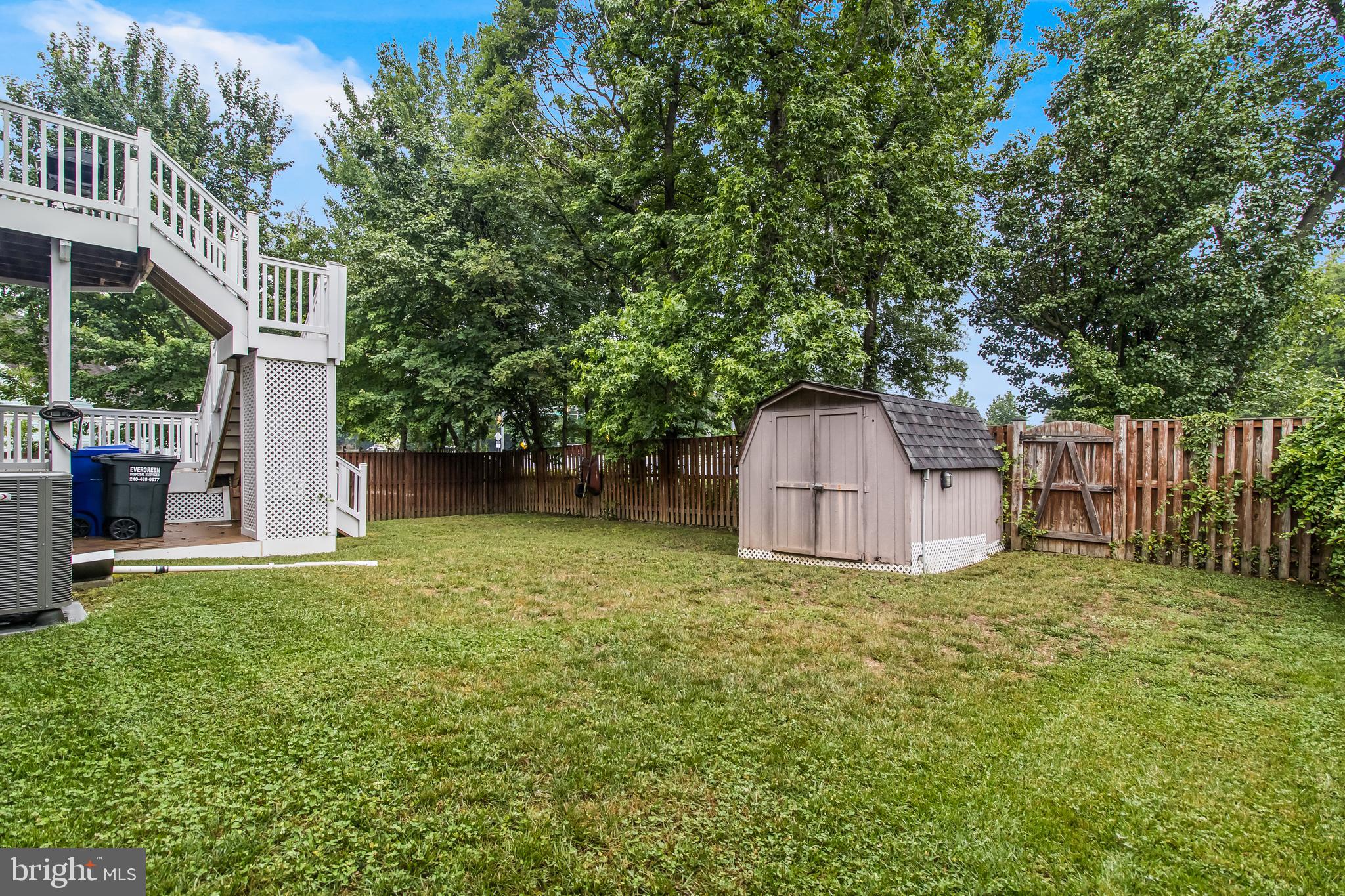 DORCHESTER - ST. CHARLES - Residential