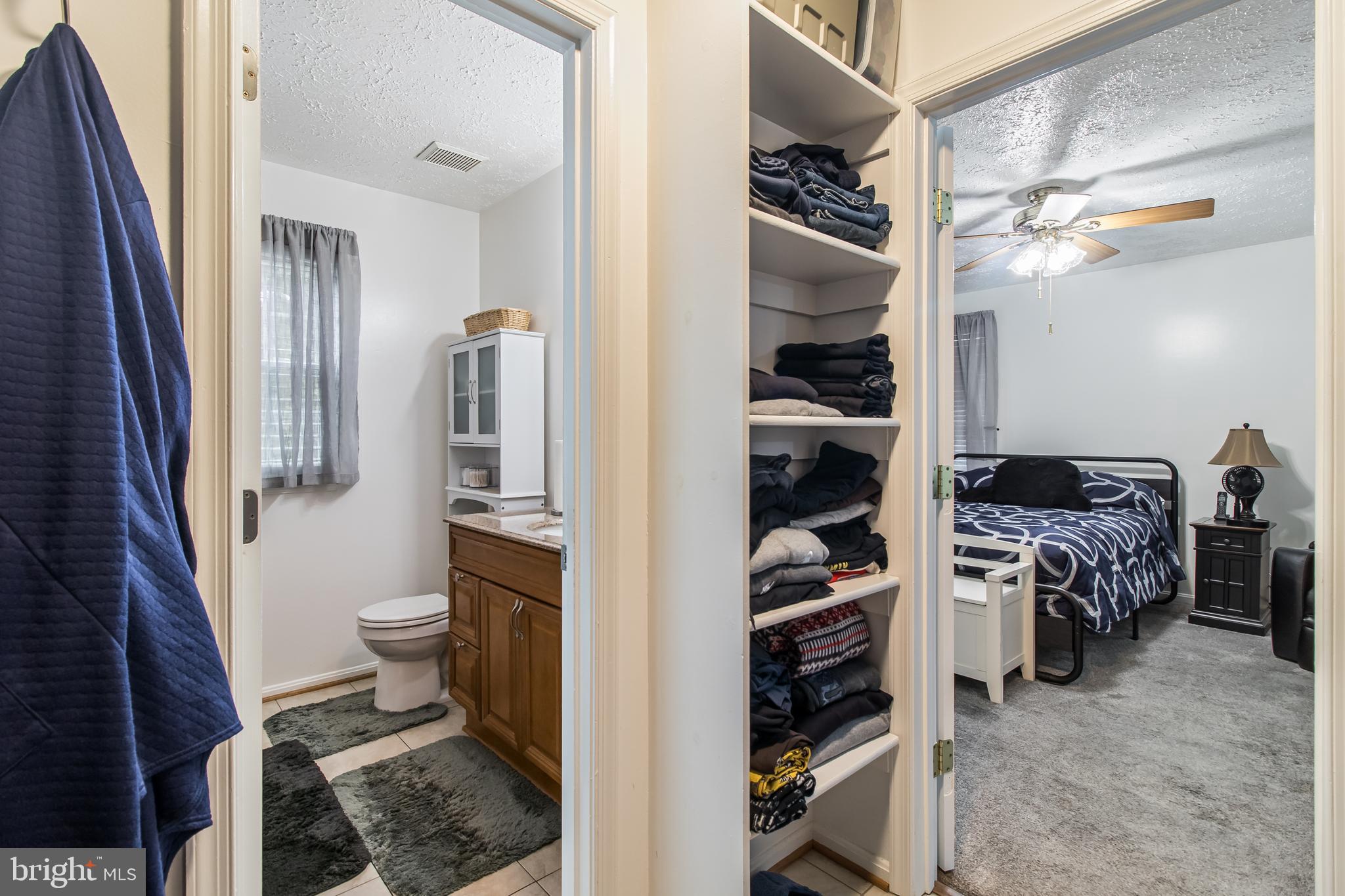 DORCHESTER - ST. CHARLES - Residential