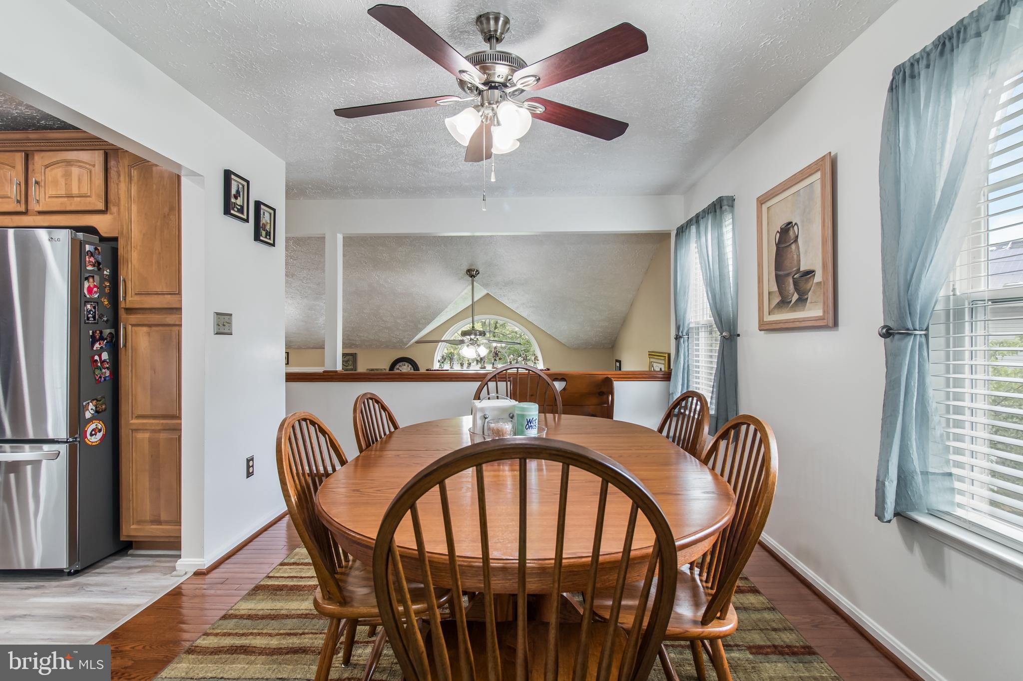 DORCHESTER - ST. CHARLES - Residential
