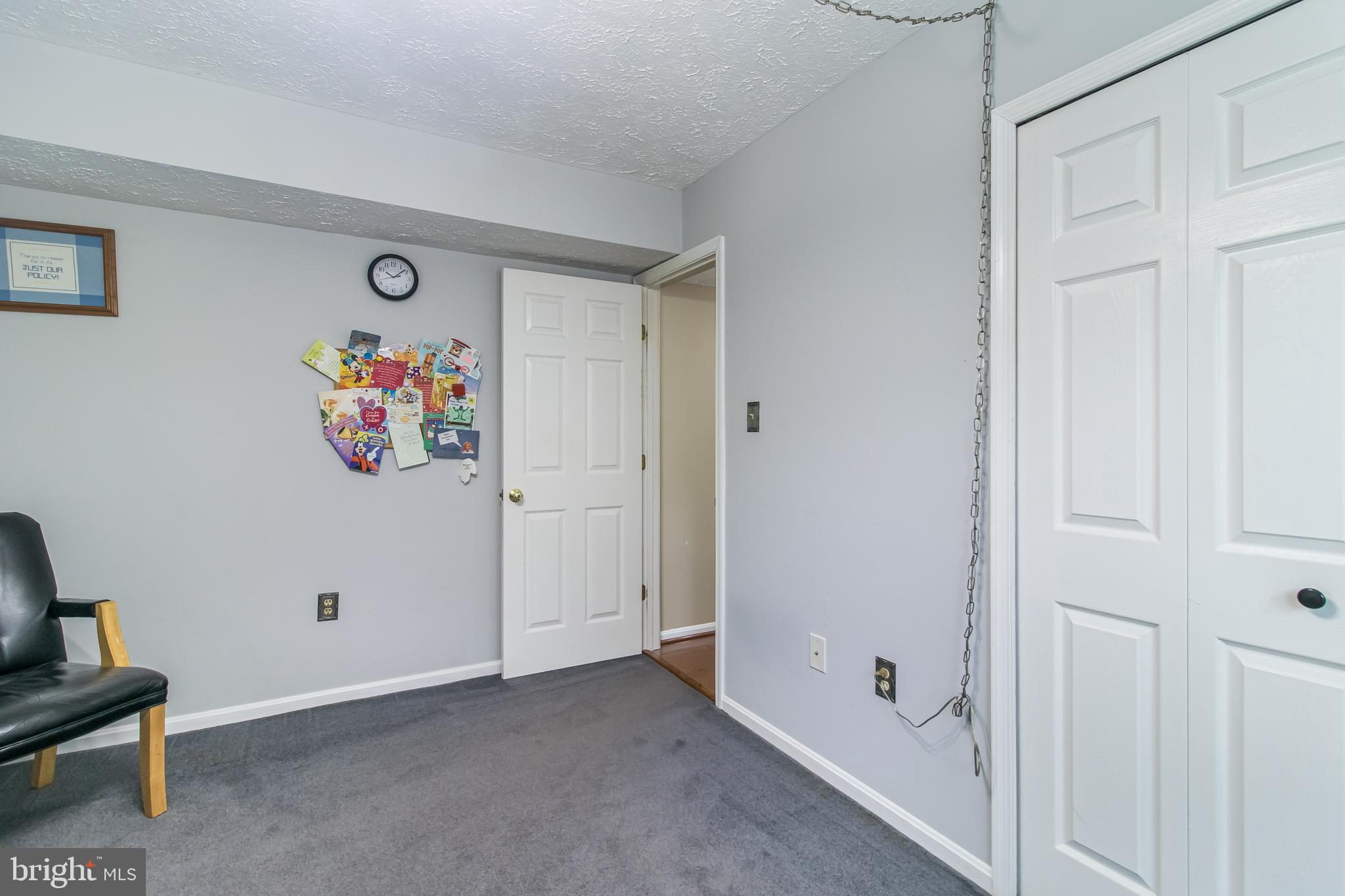 DORCHESTER - ST. CHARLES - Residential