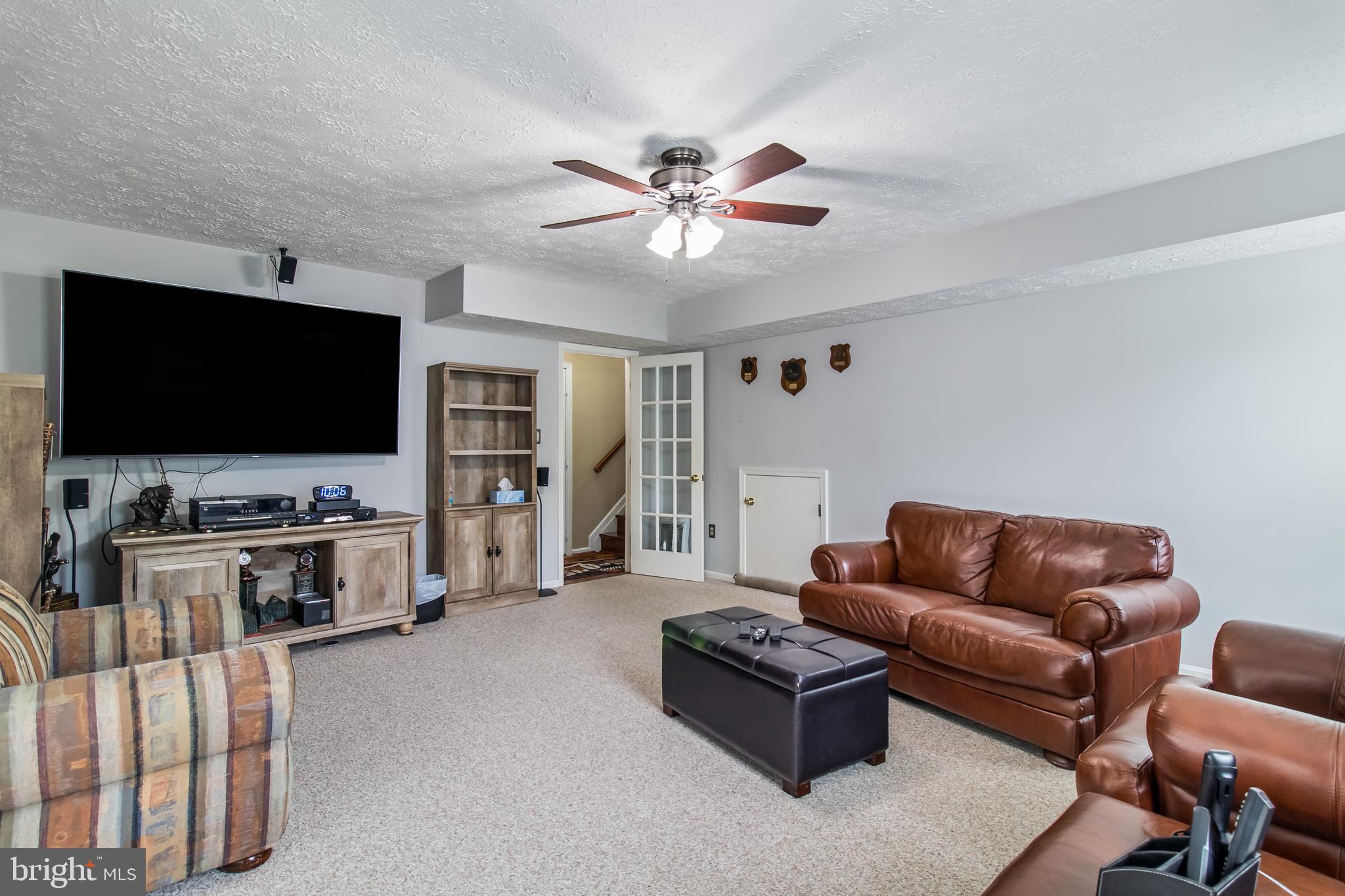 DORCHESTER - ST. CHARLES - Residential