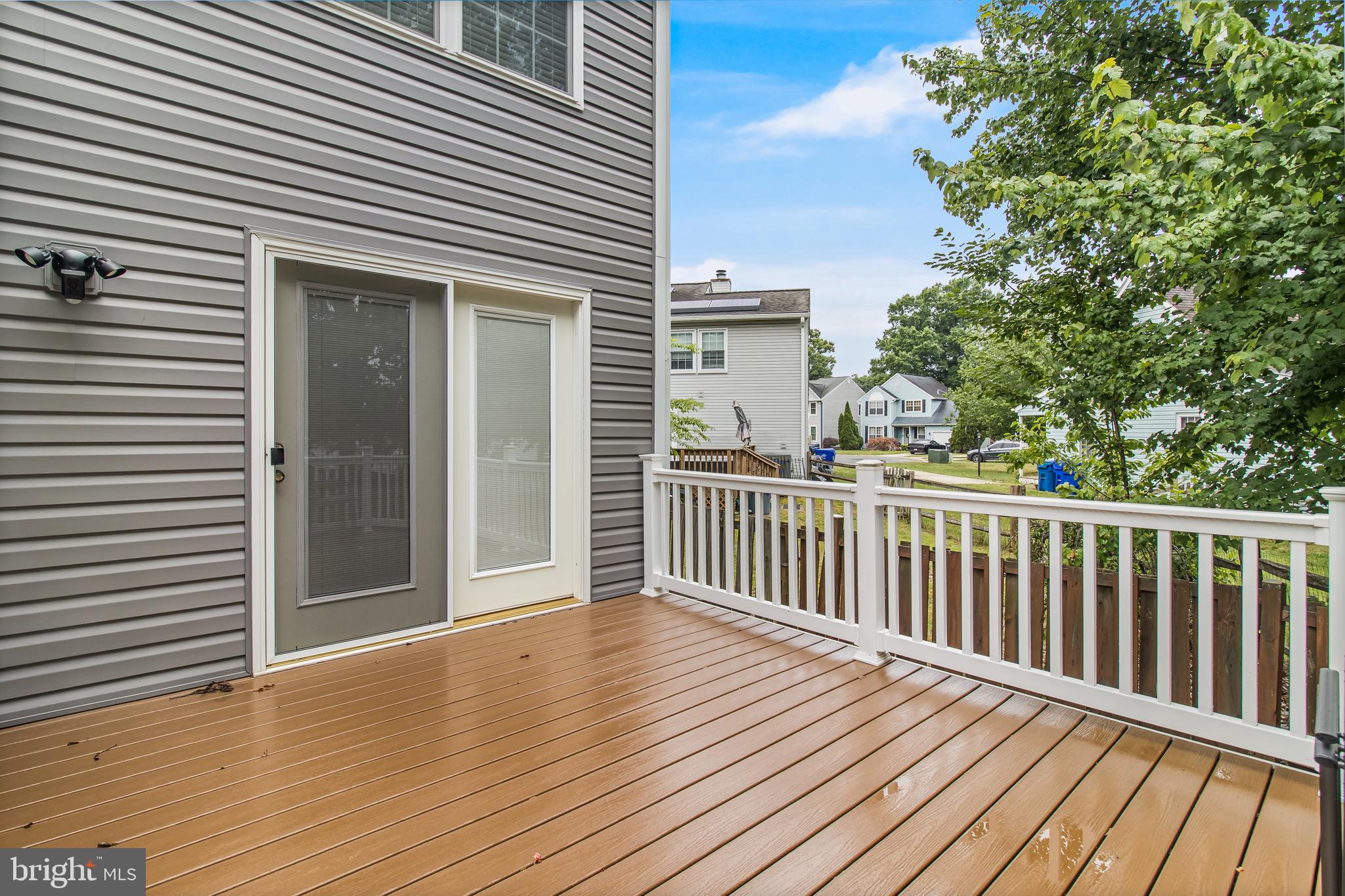 DORCHESTER - ST. CHARLES - Residential