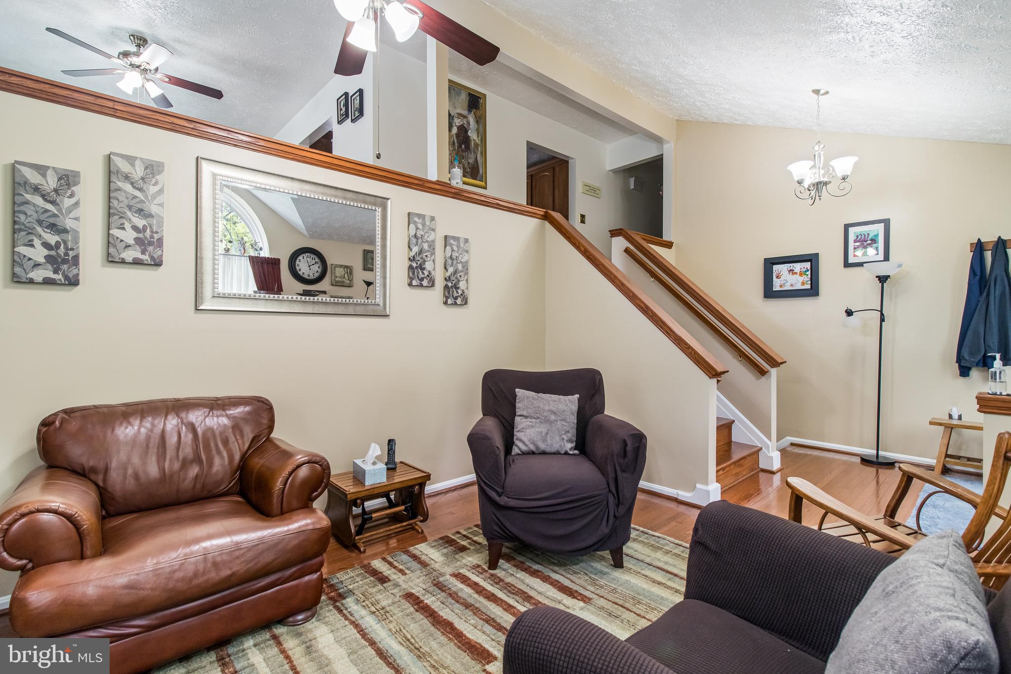 DORCHESTER - ST. CHARLES - Residential