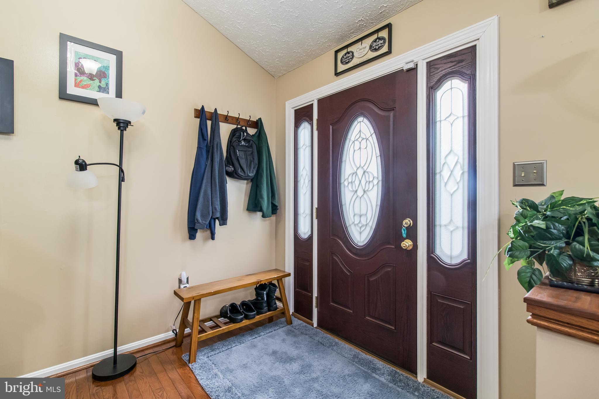 DORCHESTER - ST. CHARLES - Residential