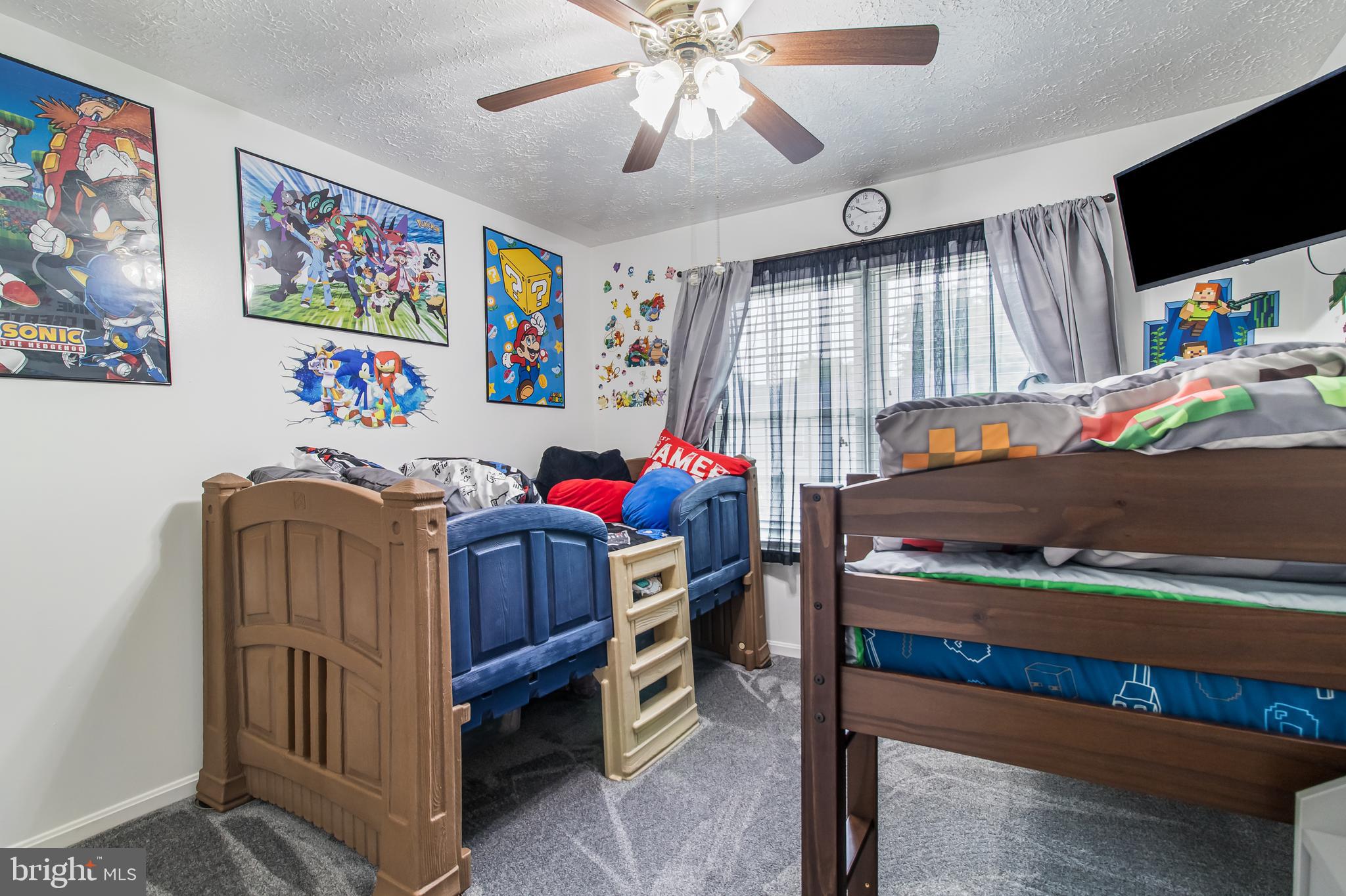 DORCHESTER - ST. CHARLES - Residential