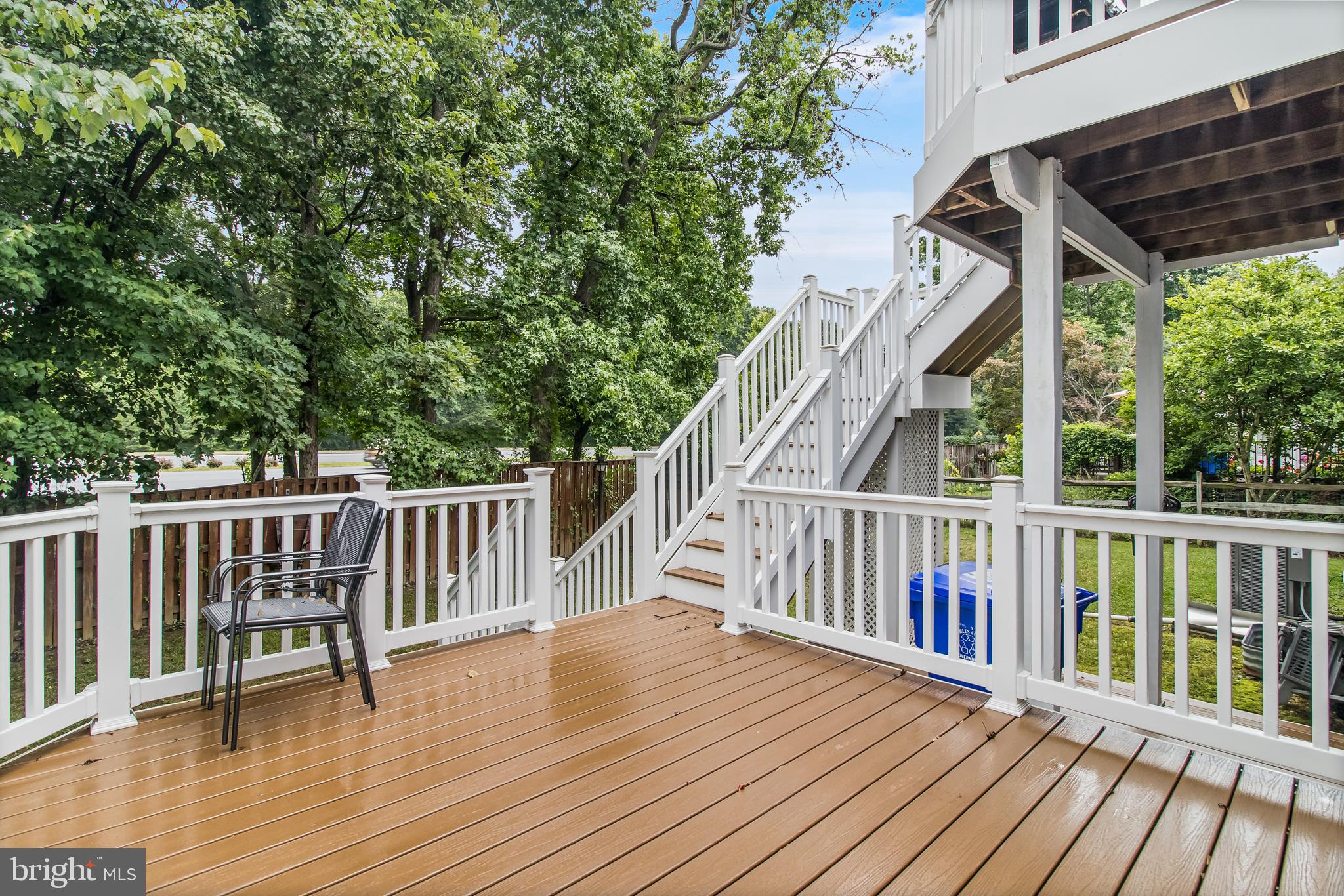 DORCHESTER - ST. CHARLES - Residential
