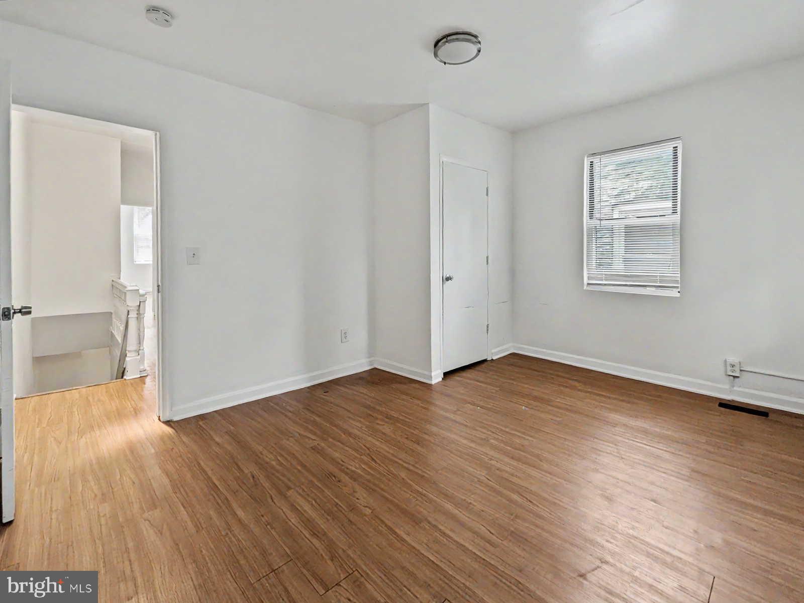 ROSEMONT - Residential