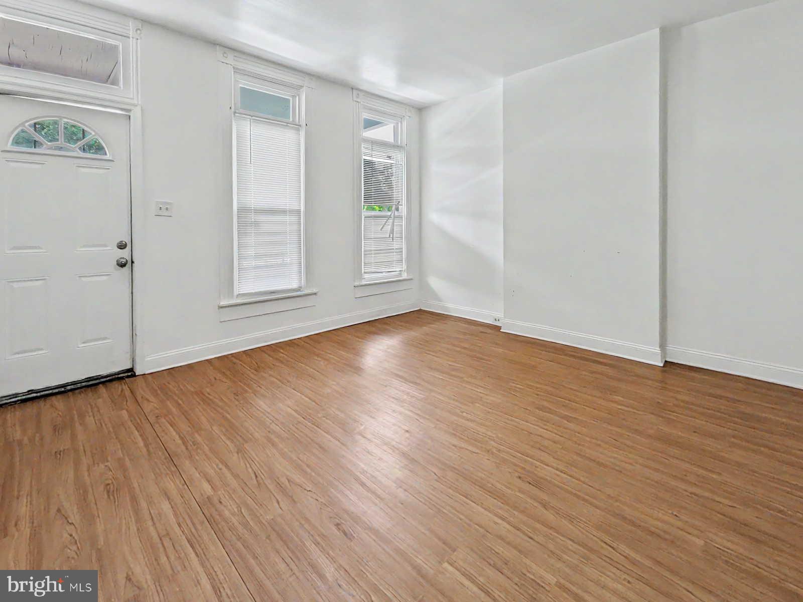 ROSEMONT - Residential