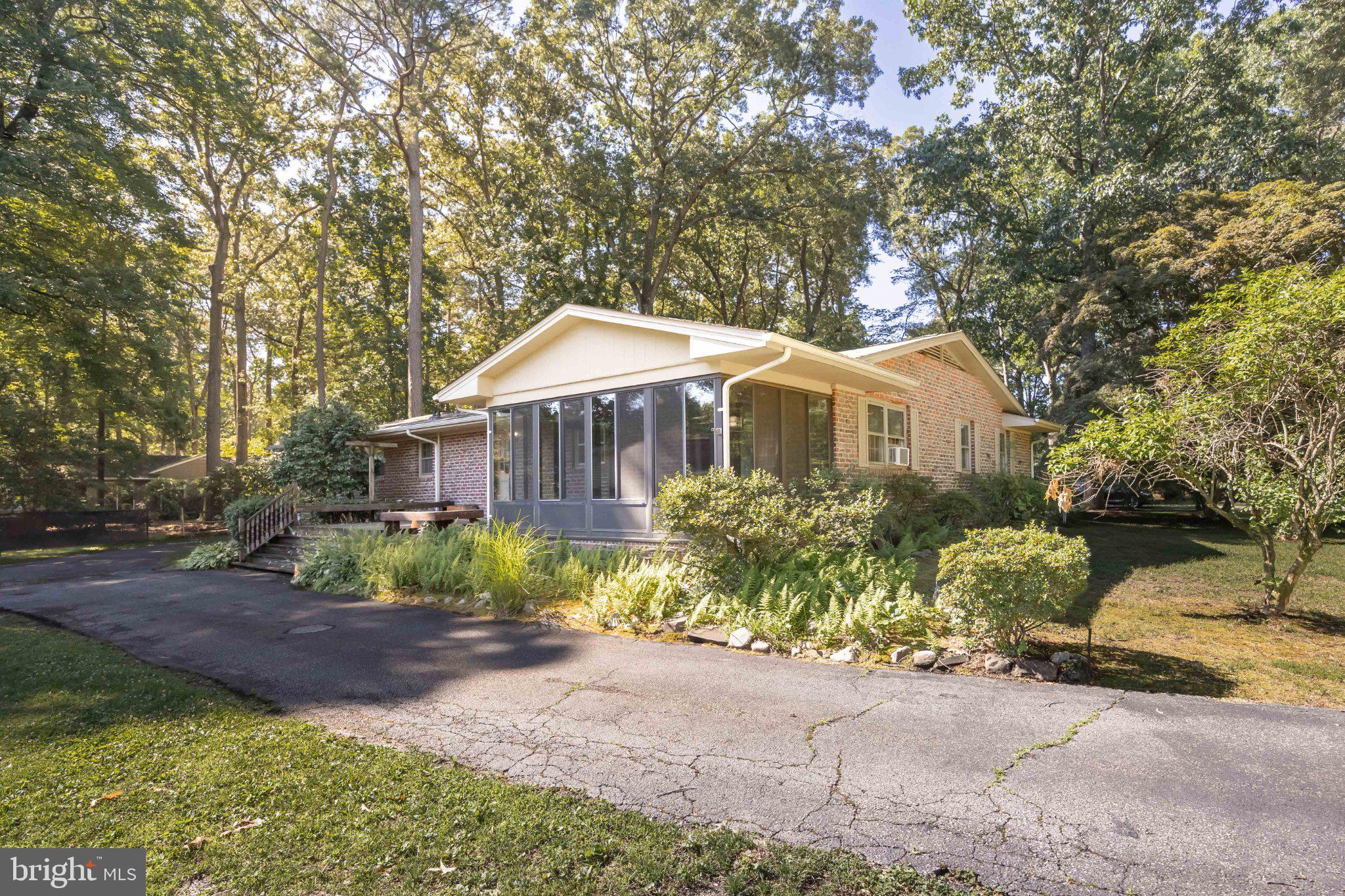 DANWOOD - Residential
