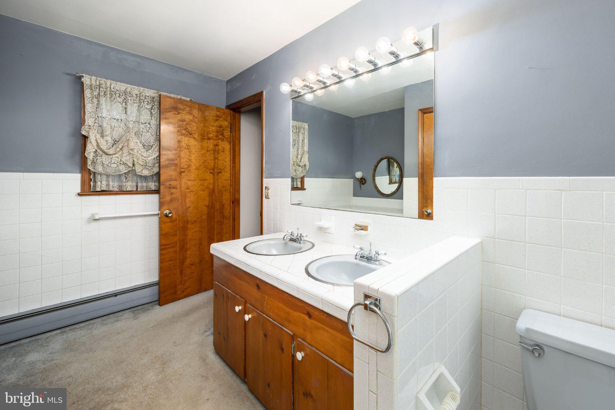 DANWOOD - Residential