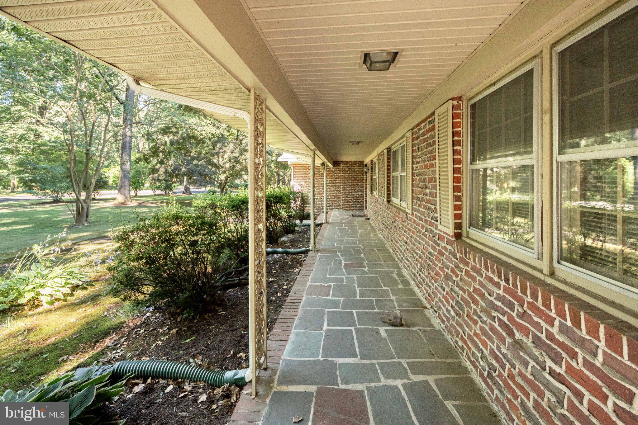 DANWOOD - Residential