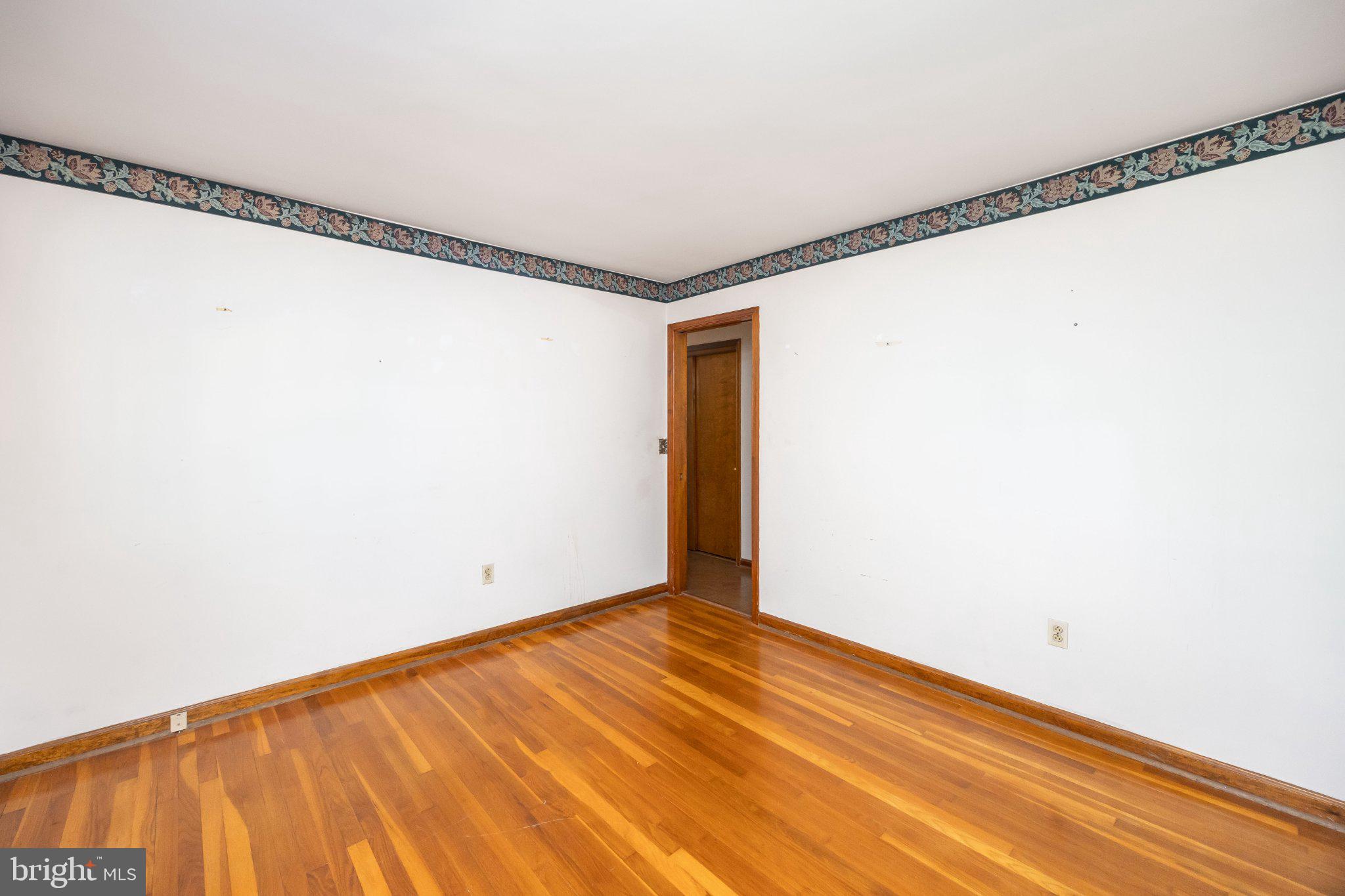 DANWOOD - Residential