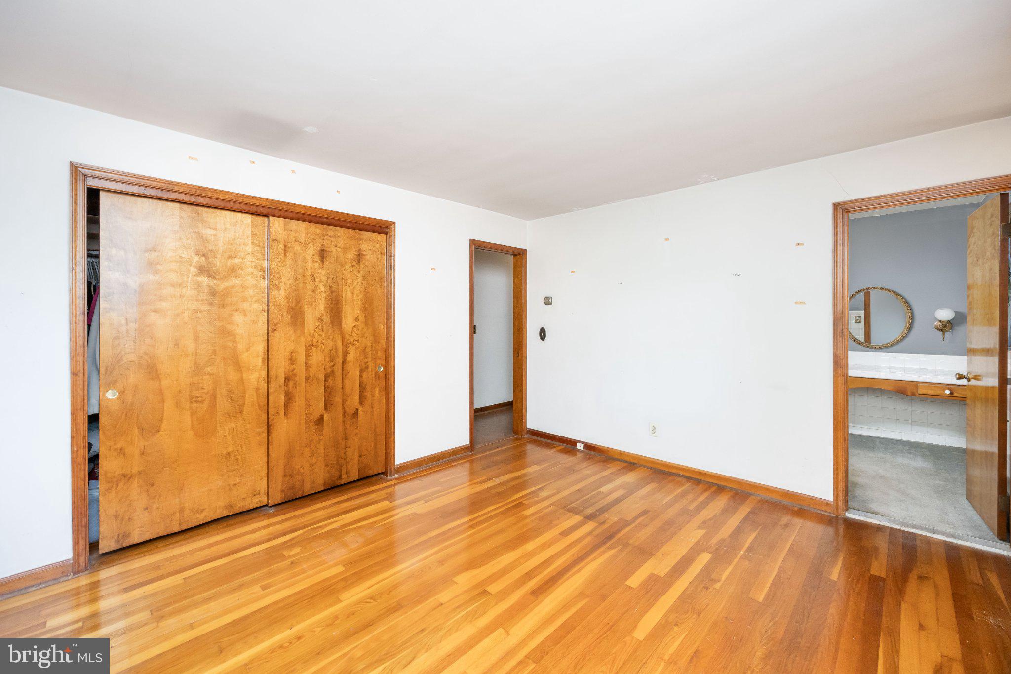 DANWOOD - Residential