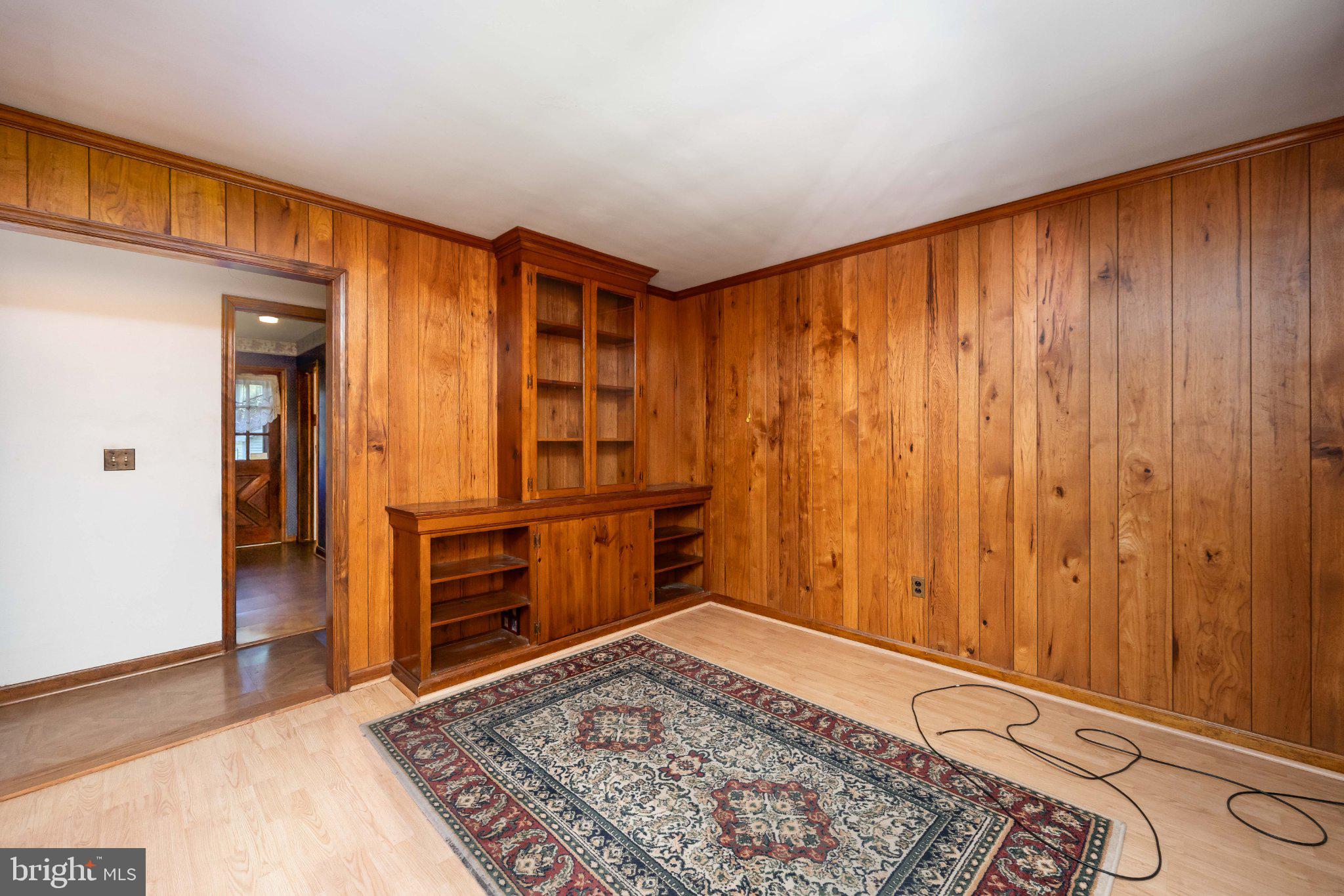 DANWOOD - Residential