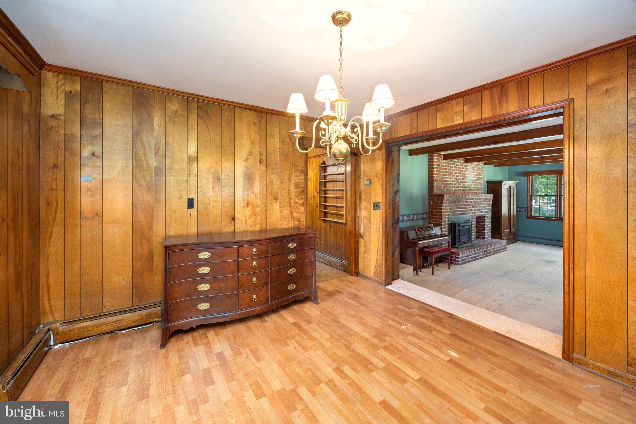 DANWOOD - Residential