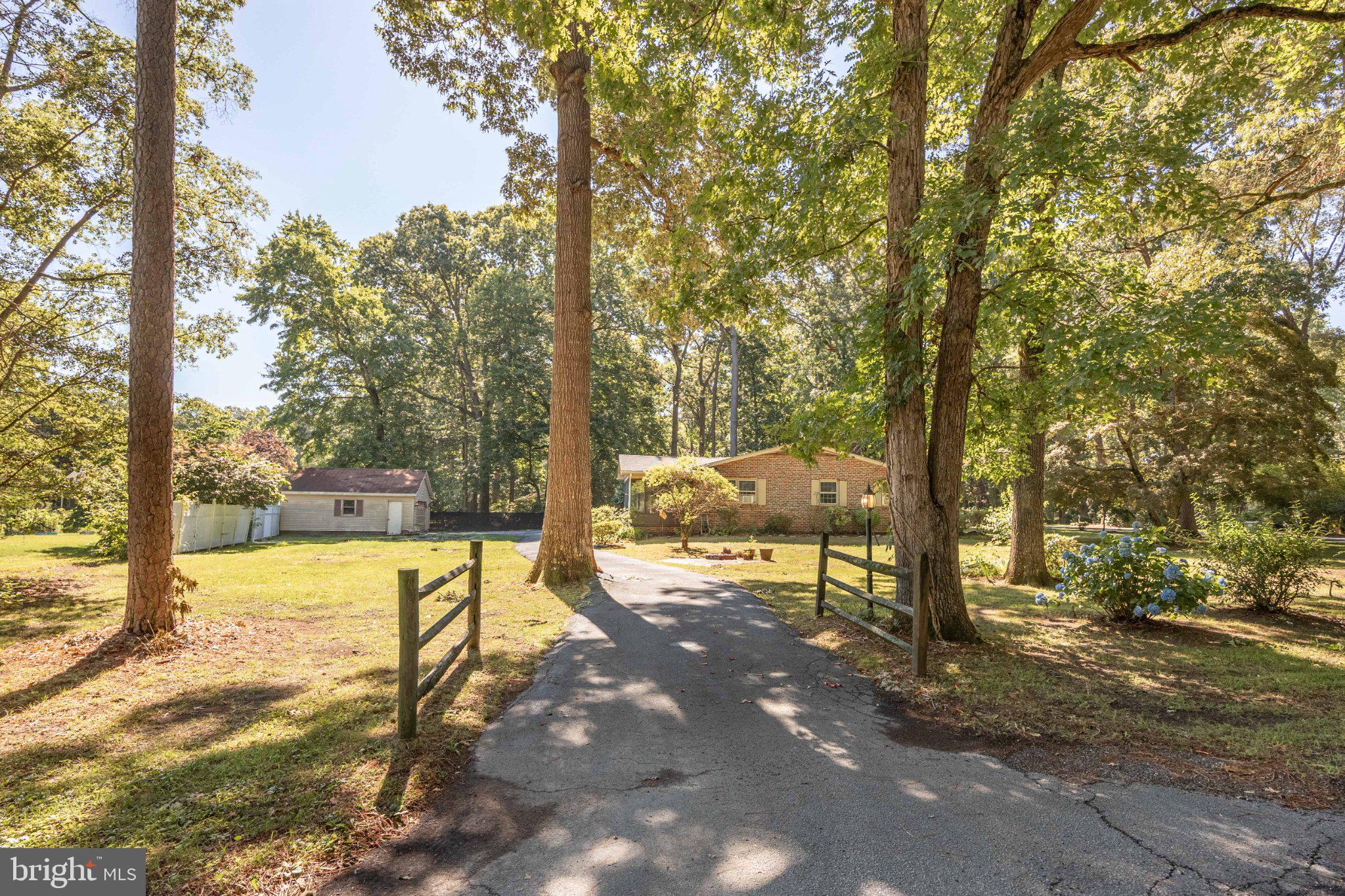 DANWOOD - Residential
