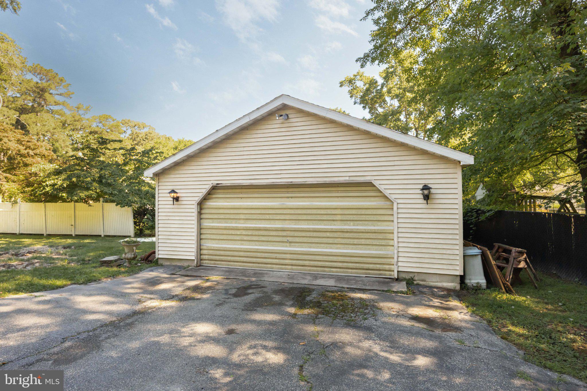 DANWOOD - Residential